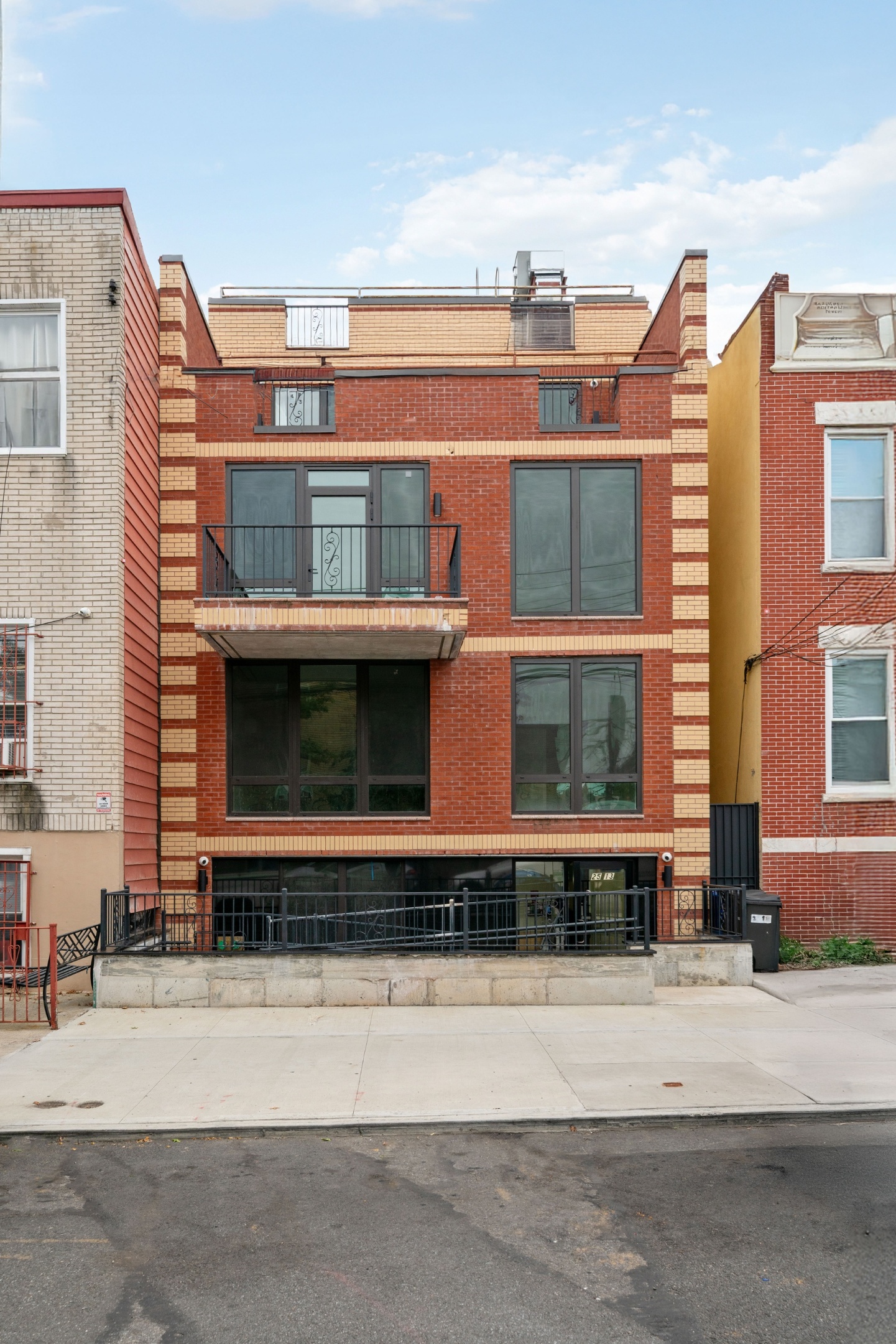 #9 photo, Astoria, Astoria , NY 11102