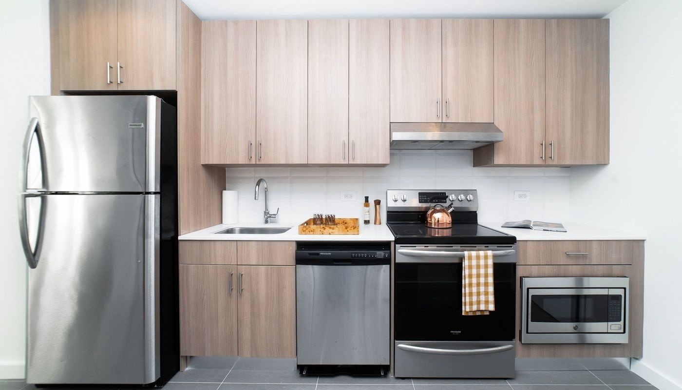 #2 photo, Long Island City, Long Island City , NY 11101