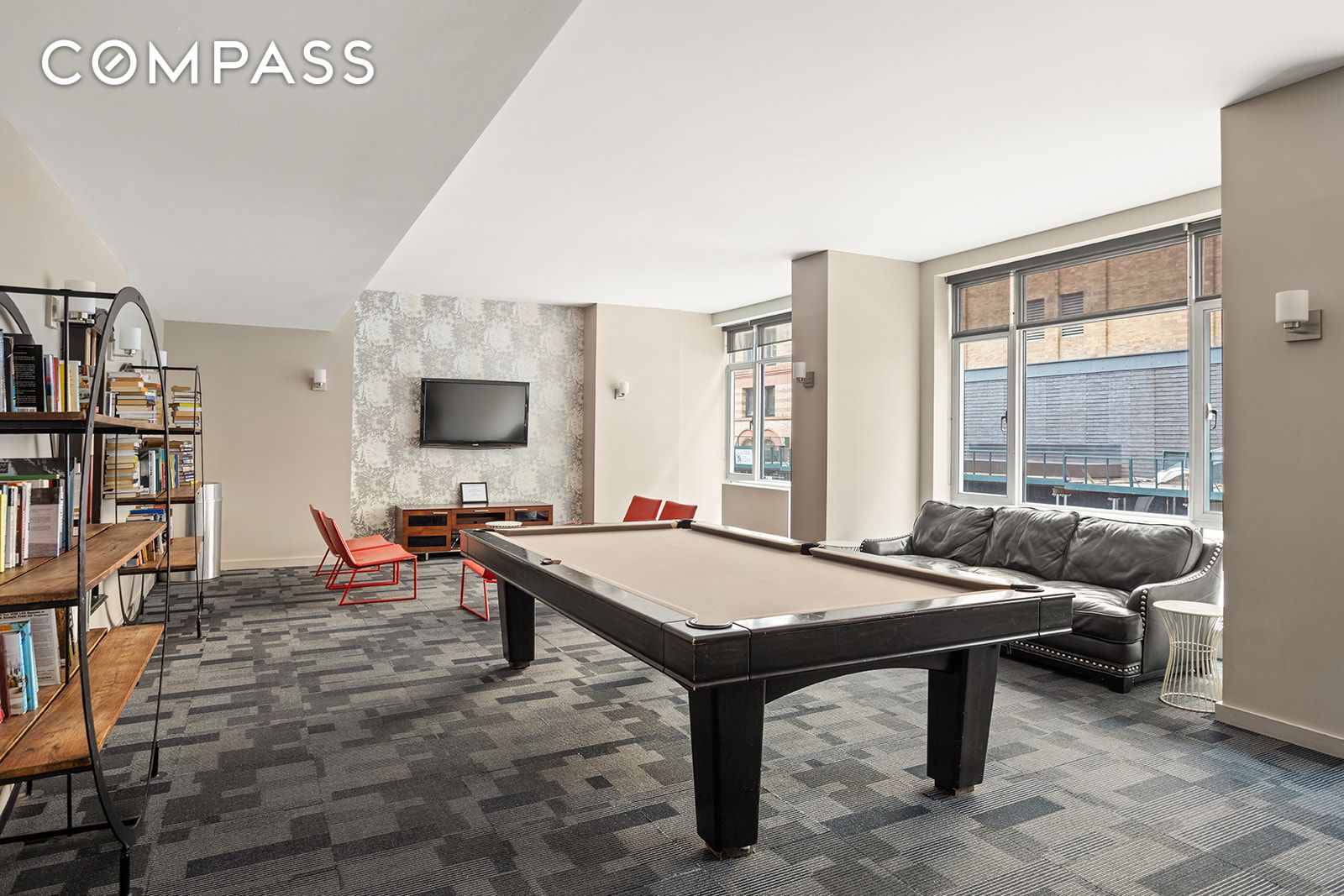 #10 photo, Brooklyn, Downtown Brooklyn , NY 11201