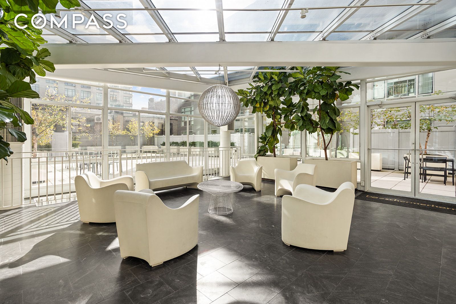 #11 photo, Brooklyn, Downtown Brooklyn , NY 11201