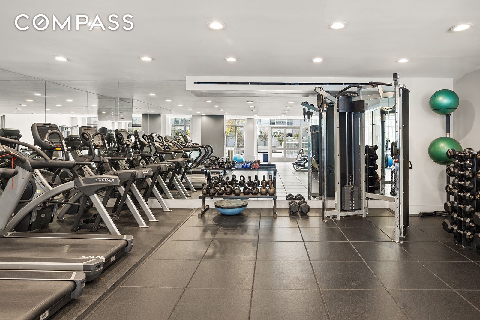 #12 photo, Brooklyn, Downtown Brooklyn , NY 11201