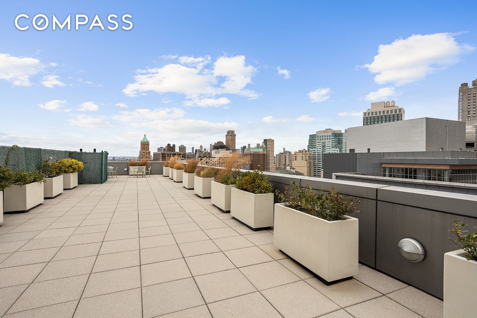 #13 photo, Brooklyn, Downtown Brooklyn , NY 11201