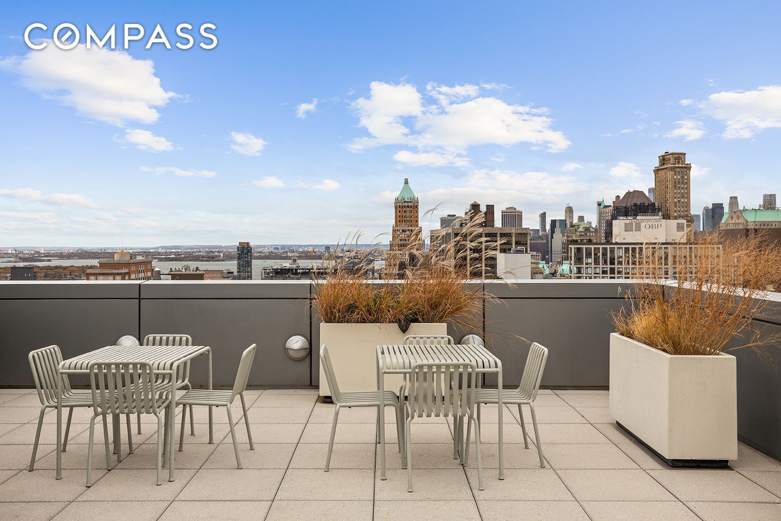 #14 photo, Brooklyn, Downtown Brooklyn , NY 11201