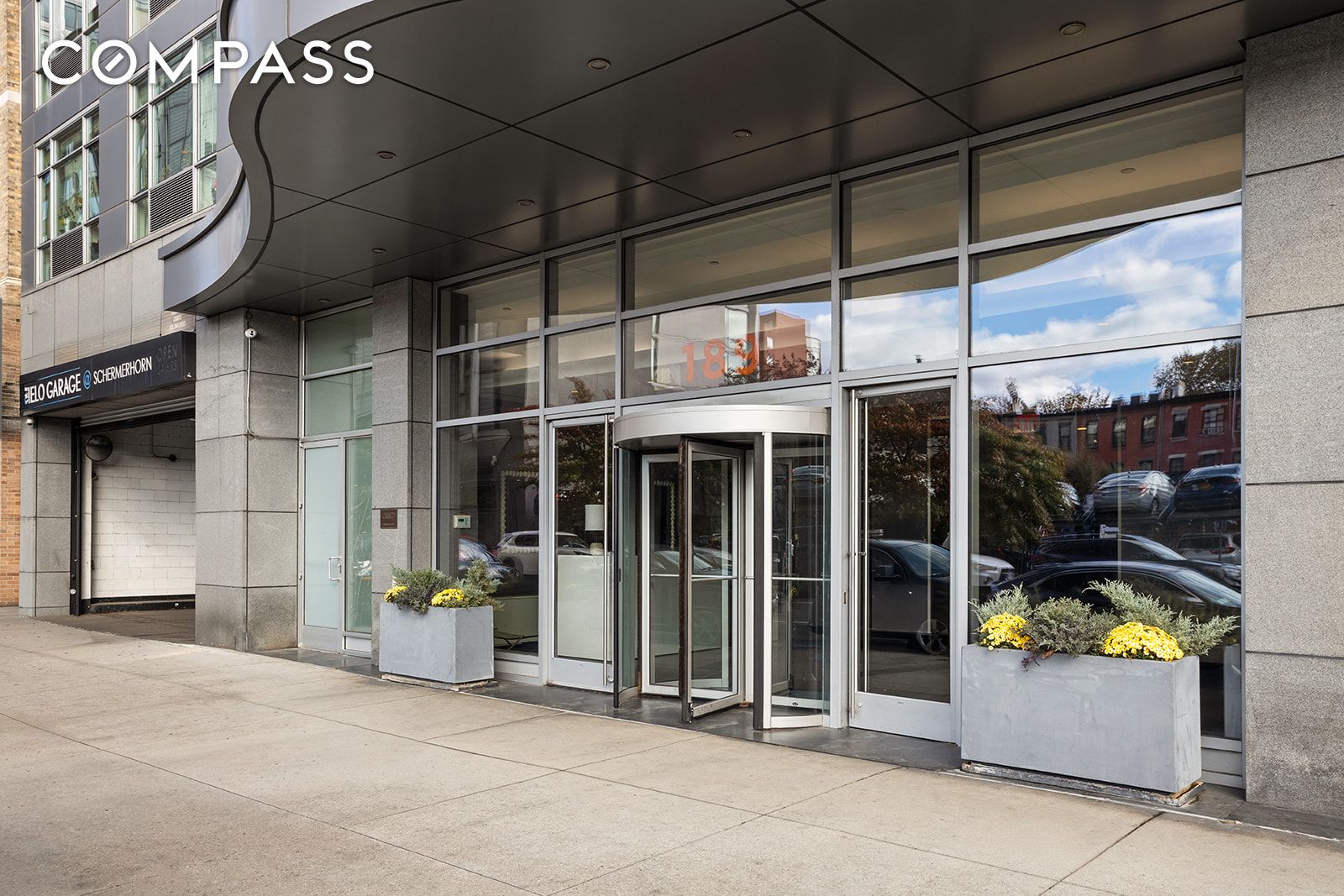 #15 photo, Brooklyn, Downtown Brooklyn , NY 11201