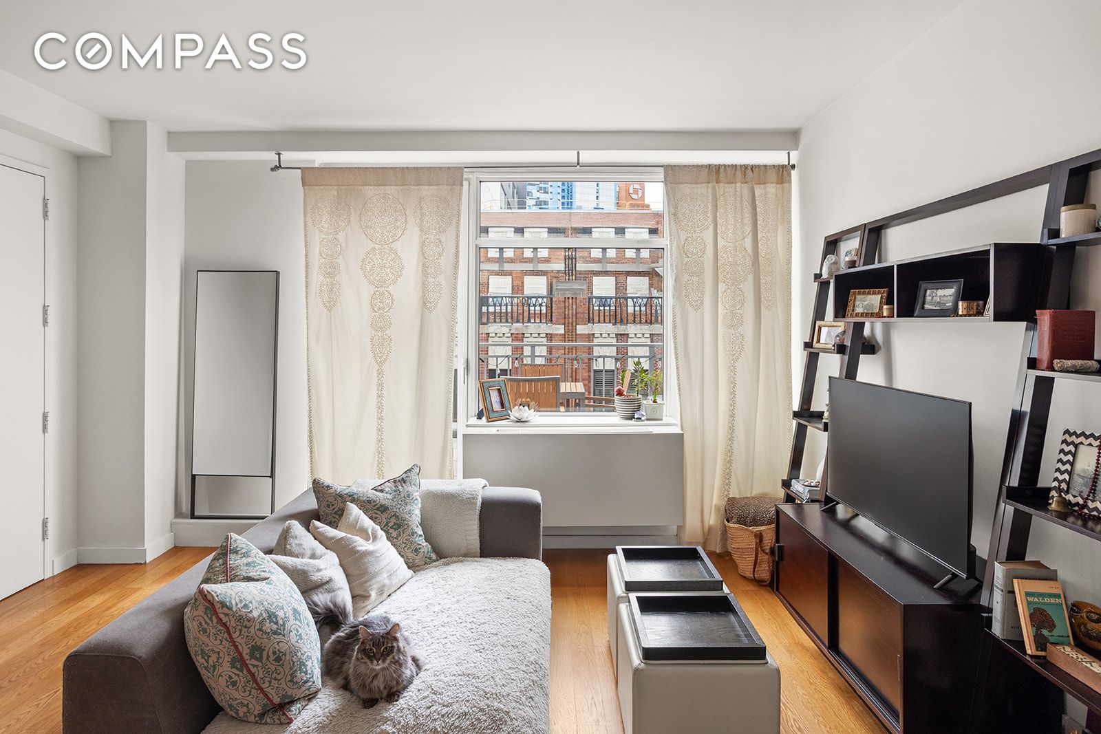 #3 photo, Brooklyn, Downtown Brooklyn , NY 11201