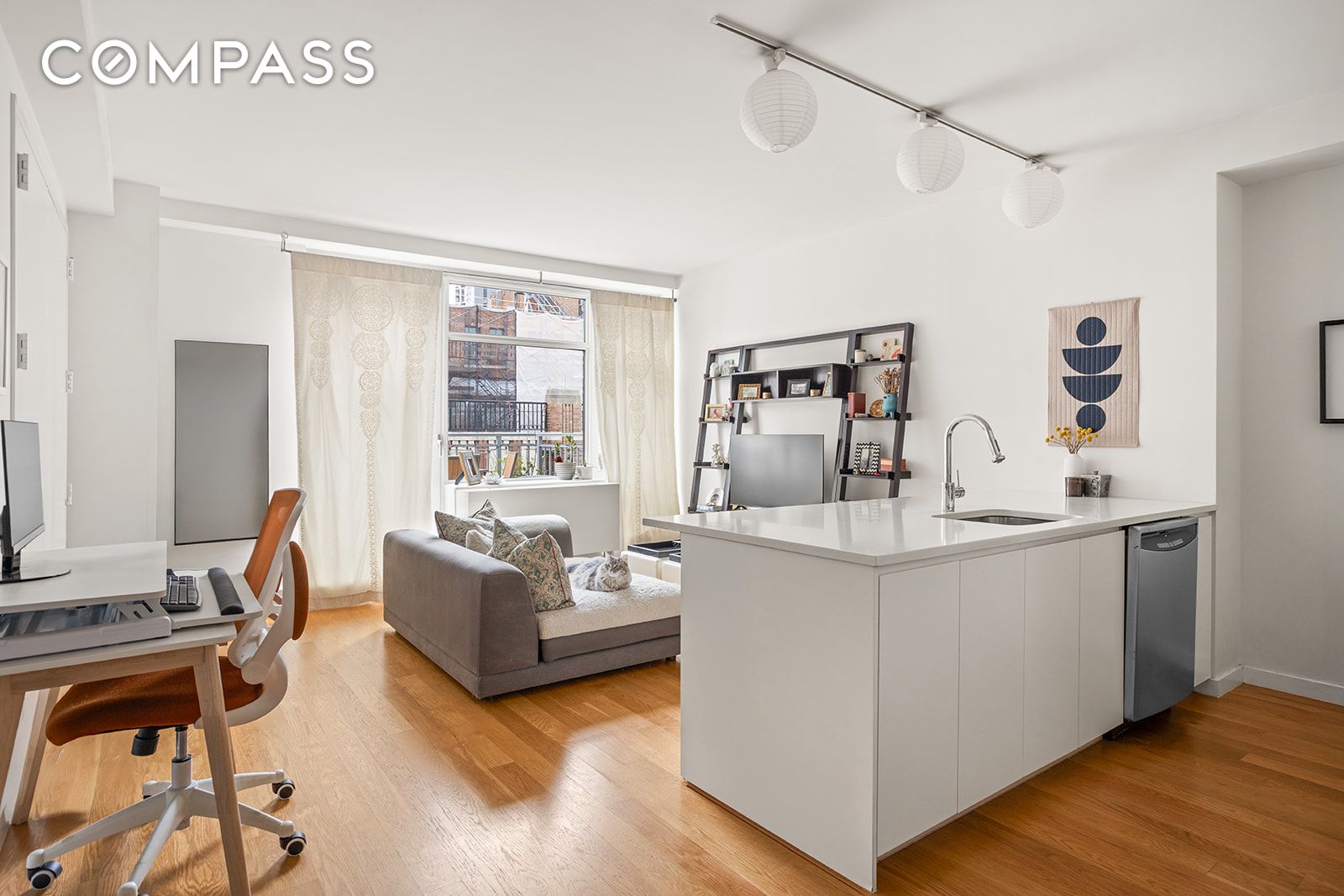 #4 photo, Brooklyn, Downtown Brooklyn , NY 11201