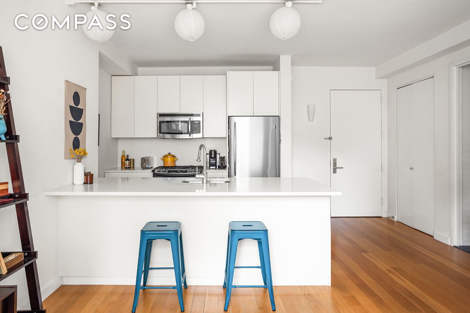 #5 photo, Brooklyn, Downtown Brooklyn , NY 11201