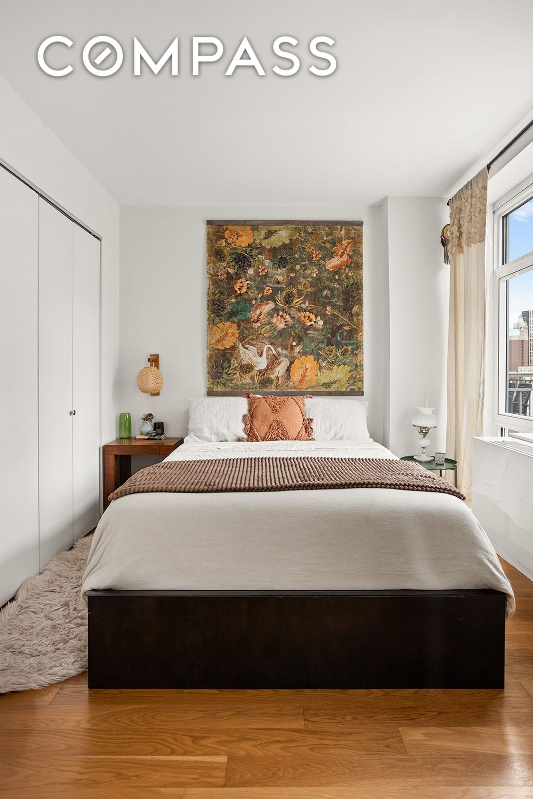 #7 photo, Brooklyn, Downtown Brooklyn , NY 11201