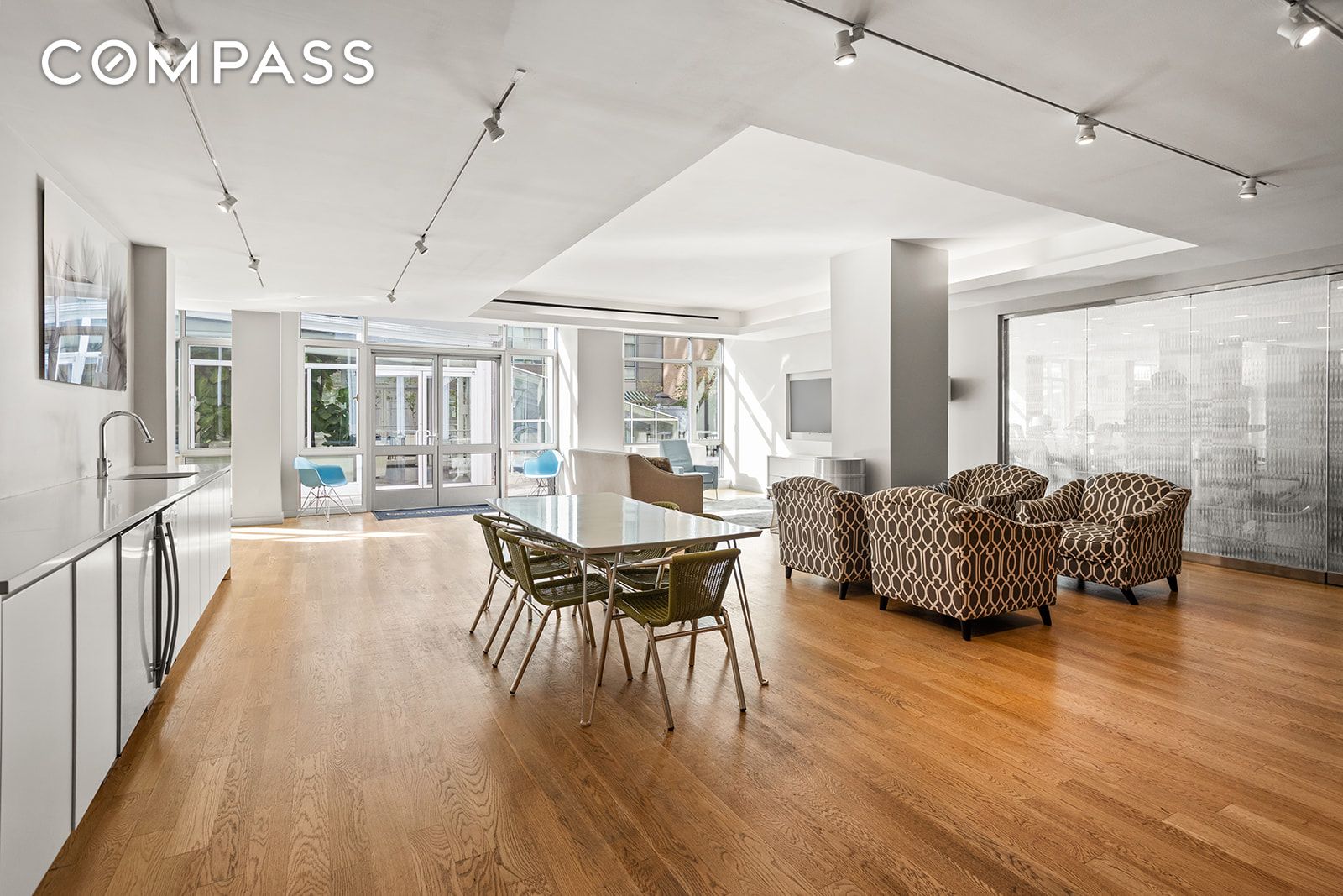 #9 photo, Brooklyn, Downtown Brooklyn , NY 11201