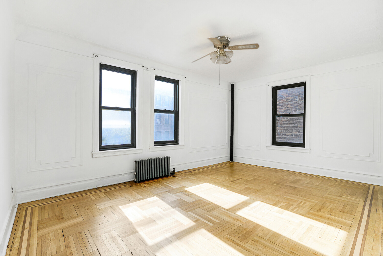 #1 photo, 345 MONTGOMERY Street, Crown Heights , NY 11225