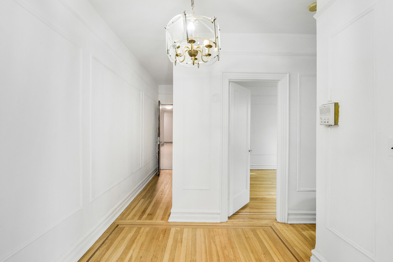 #4 photo, 345 MONTGOMERY Street, Crown Heights , NY 11225