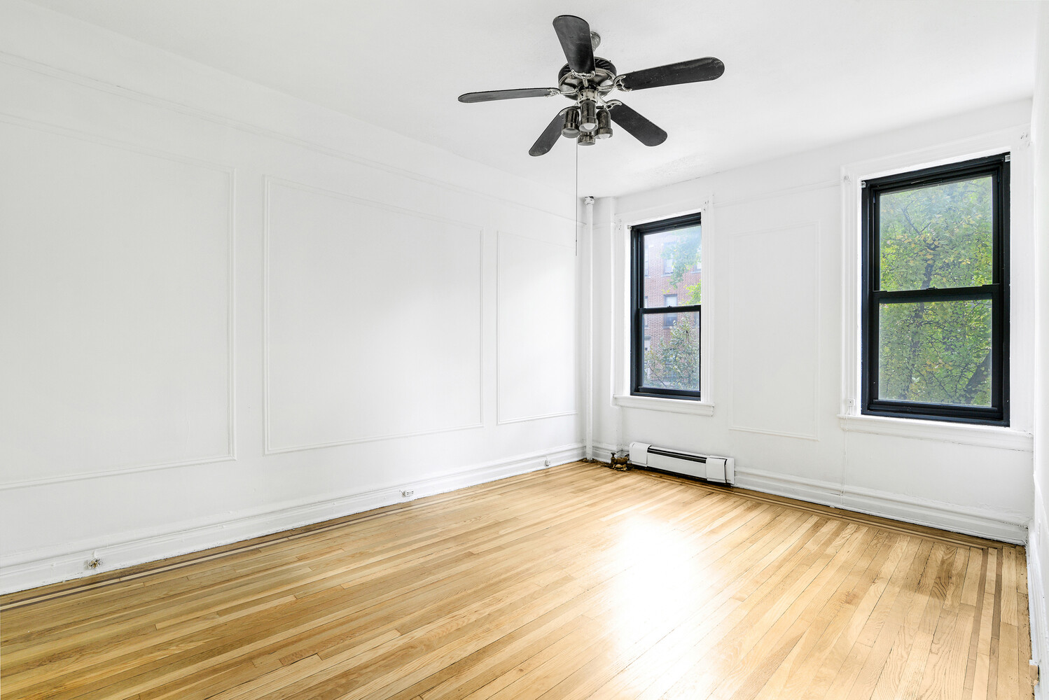 #8 photo, 345 MONTGOMERY Street, Crown Heights , NY 11225