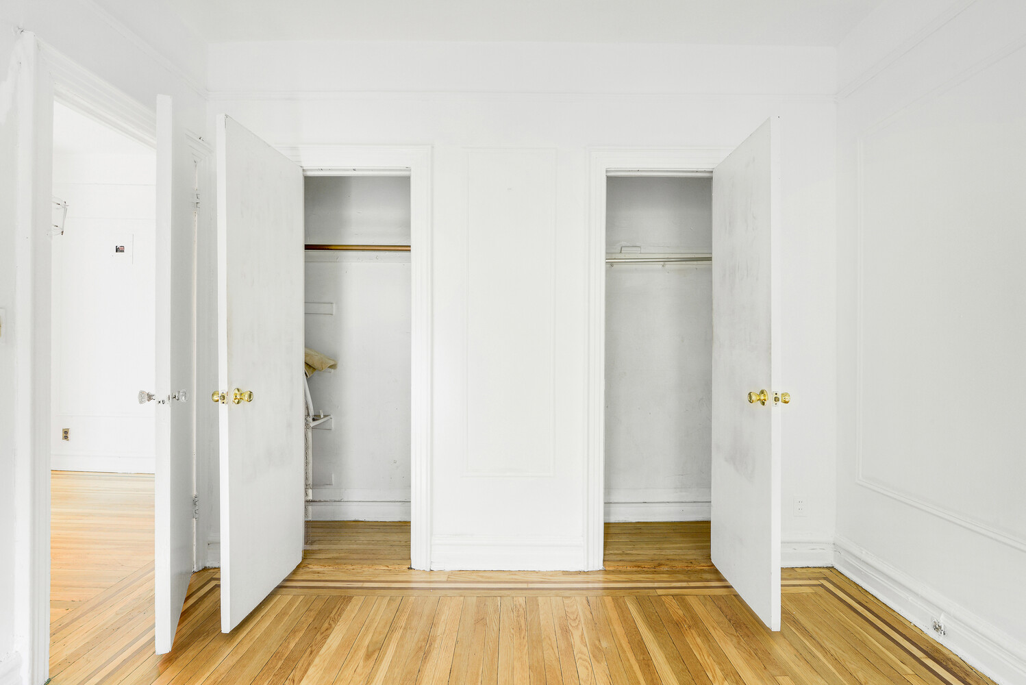 #9 photo, 345 MONTGOMERY Street, Crown Heights , NY 11225