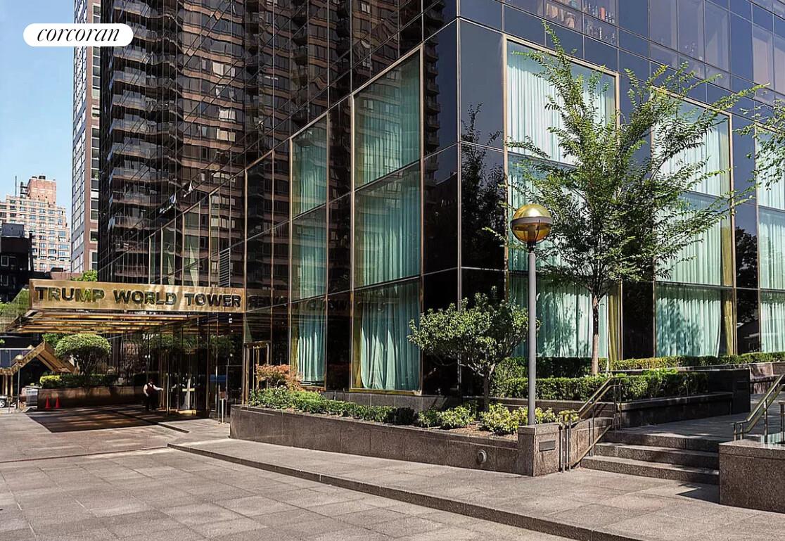 #10 photo, 845 UNITED NATIONS Plaza, Turtle Bay , NY 10017