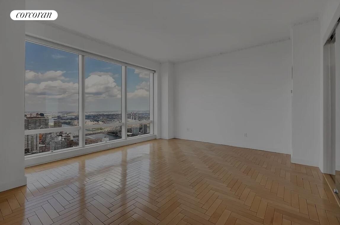 #4 photo, 845 UNITED NATIONS Plaza, Turtle Bay , NY 10017