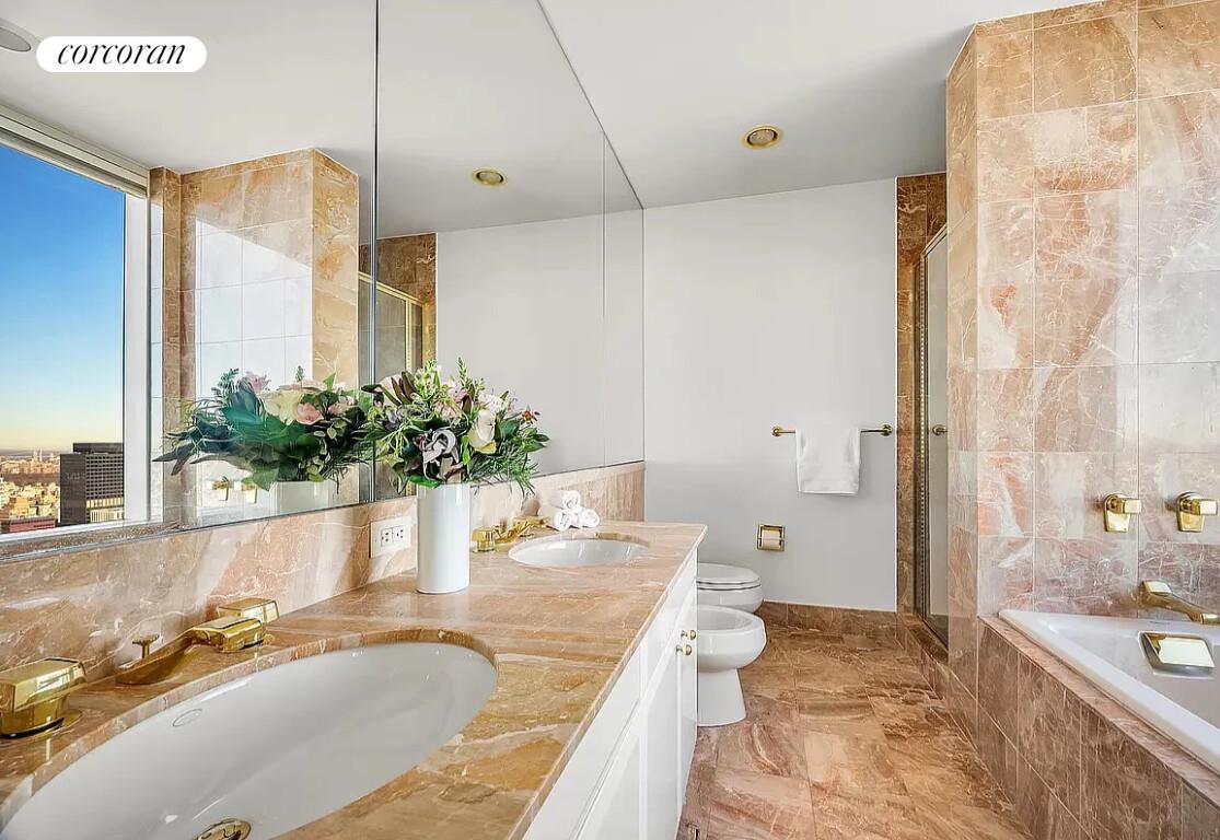 #7 photo, 845 UNITED NATIONS Plaza, Turtle Bay , NY 10017