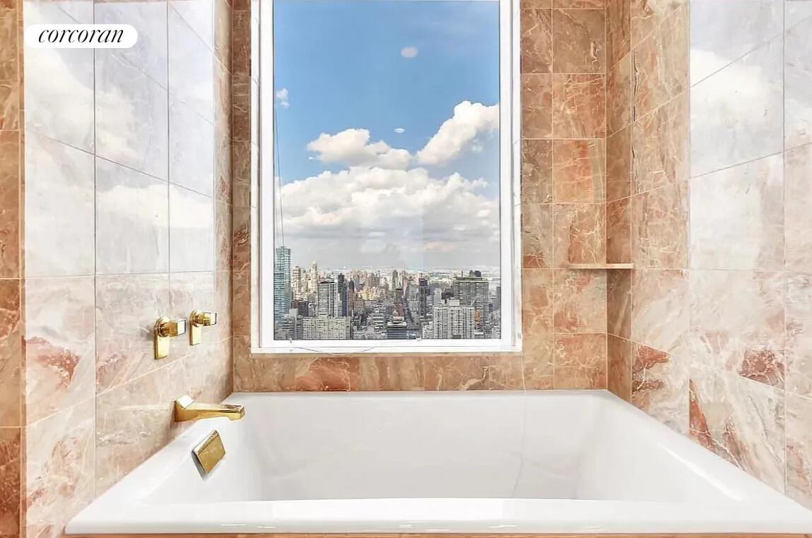 #8 photo, 845 UNITED NATIONS Plaza, Turtle Bay , NY 10017