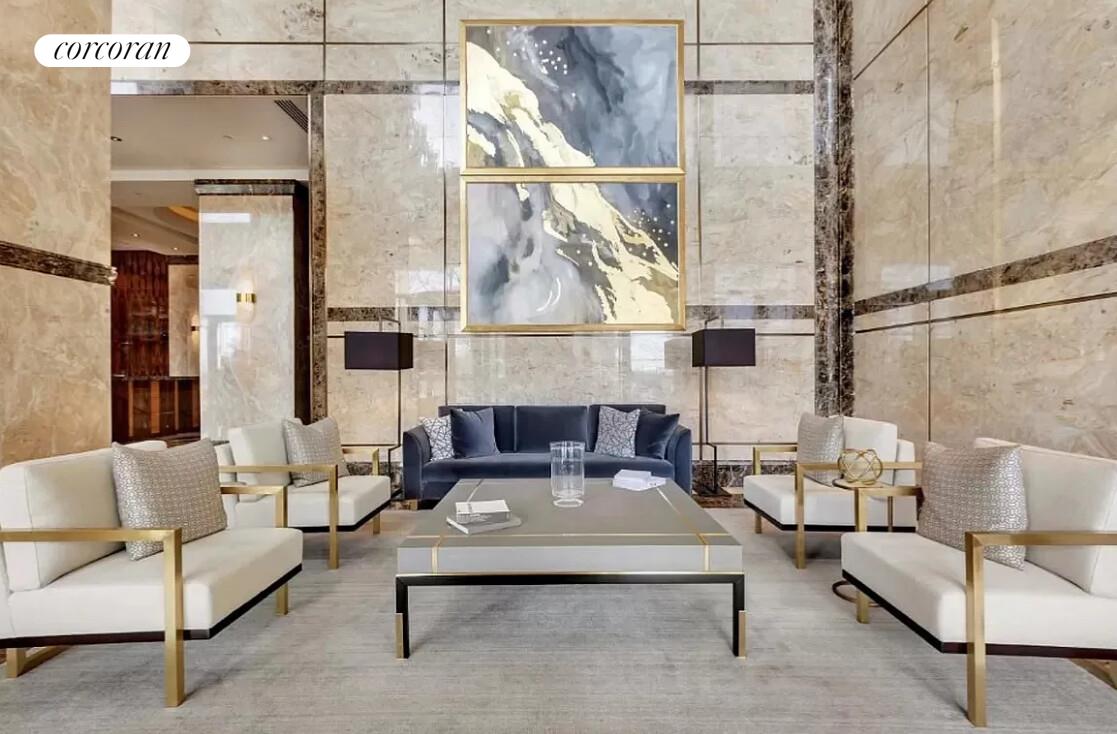 #9 photo, 845 UNITED NATIONS Plaza, Turtle Bay , NY 10017