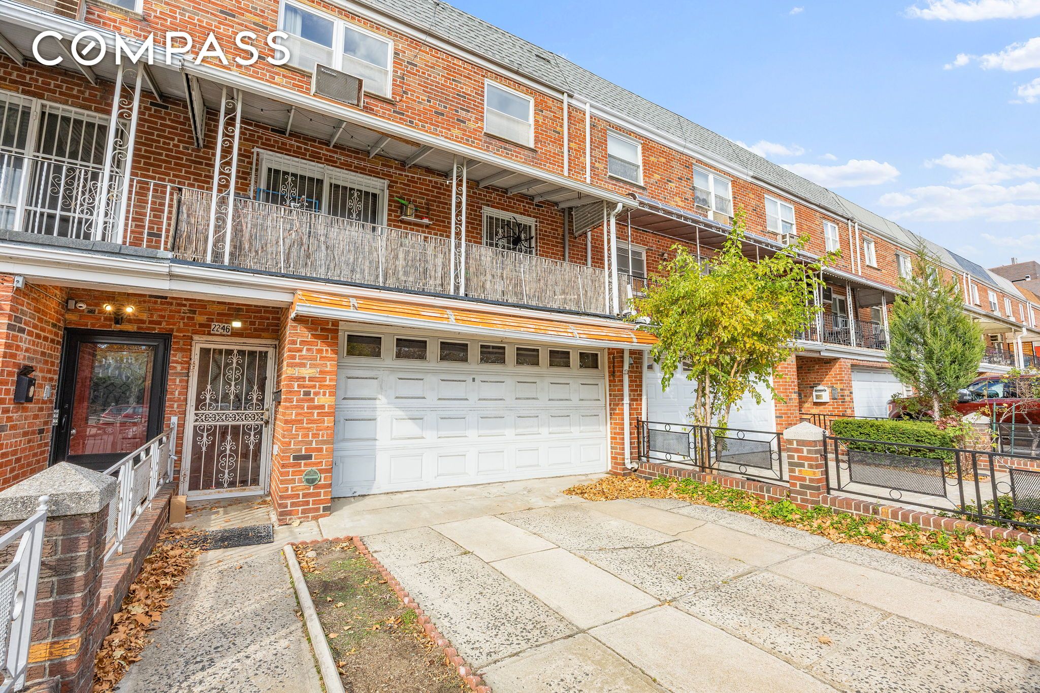 #1 photo, Astoria, Astoria , NY 11105