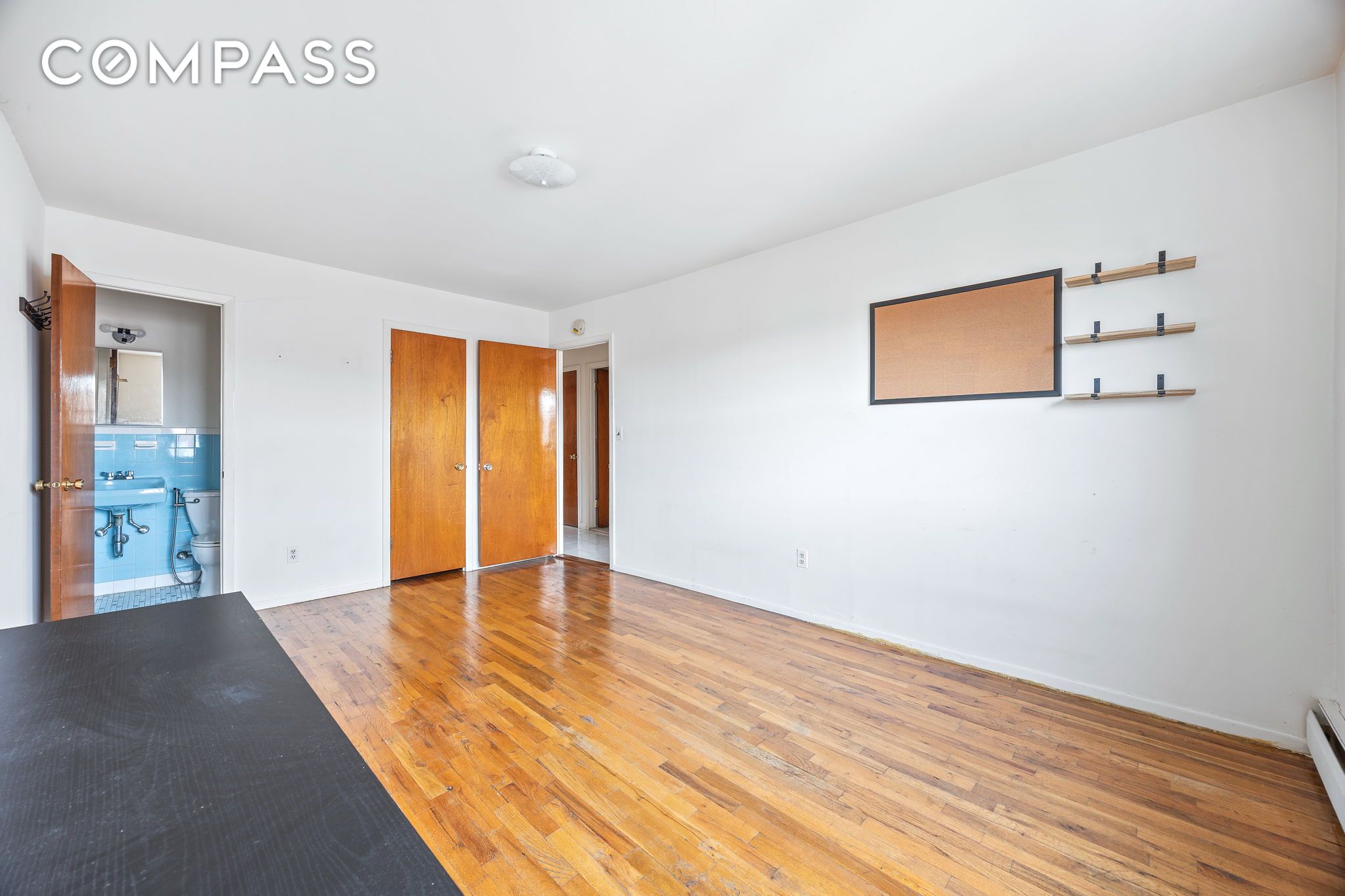 #10 photo, Astoria, Astoria , NY 11105