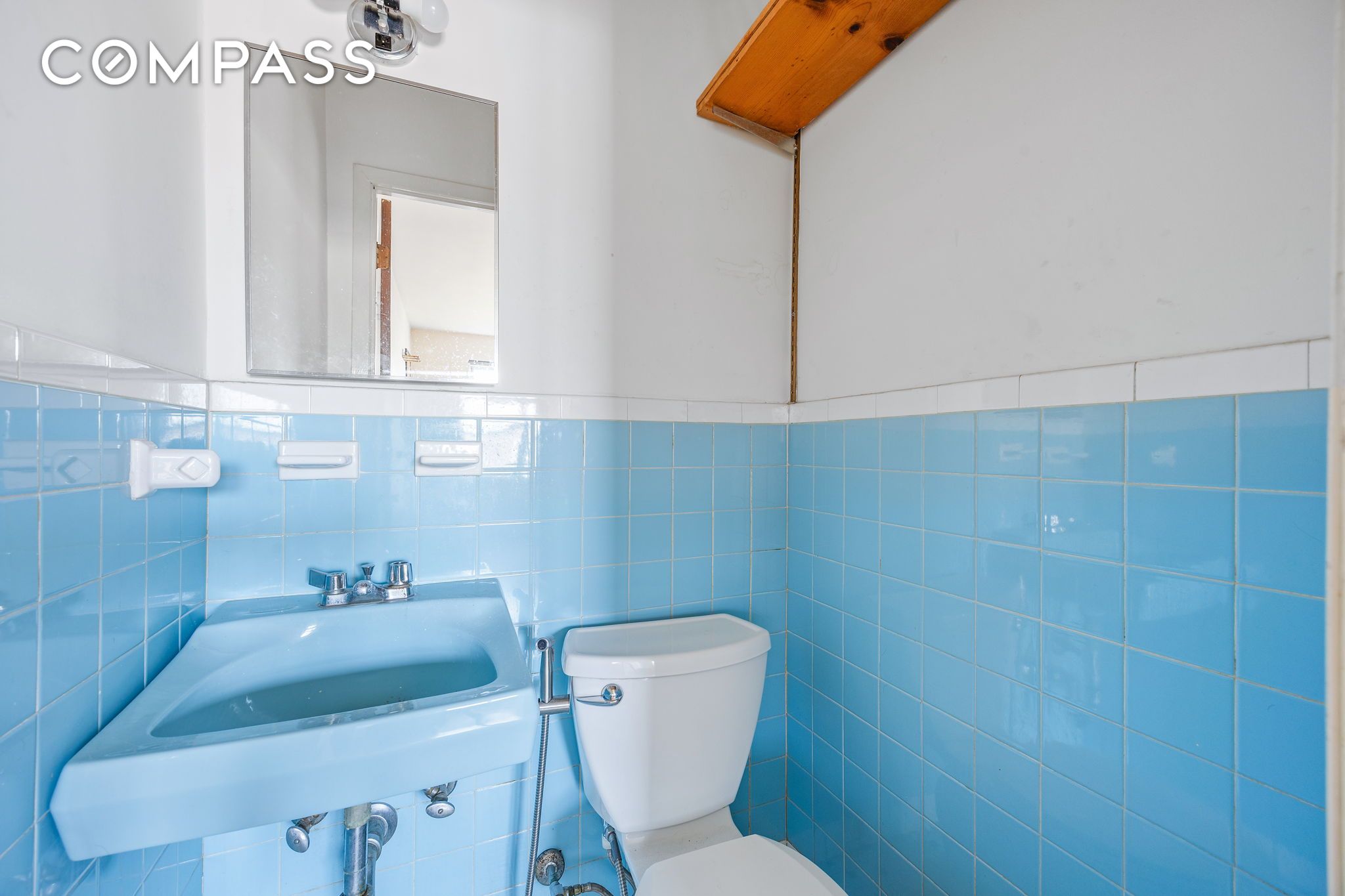 #11 photo, Astoria, Astoria , NY 11105