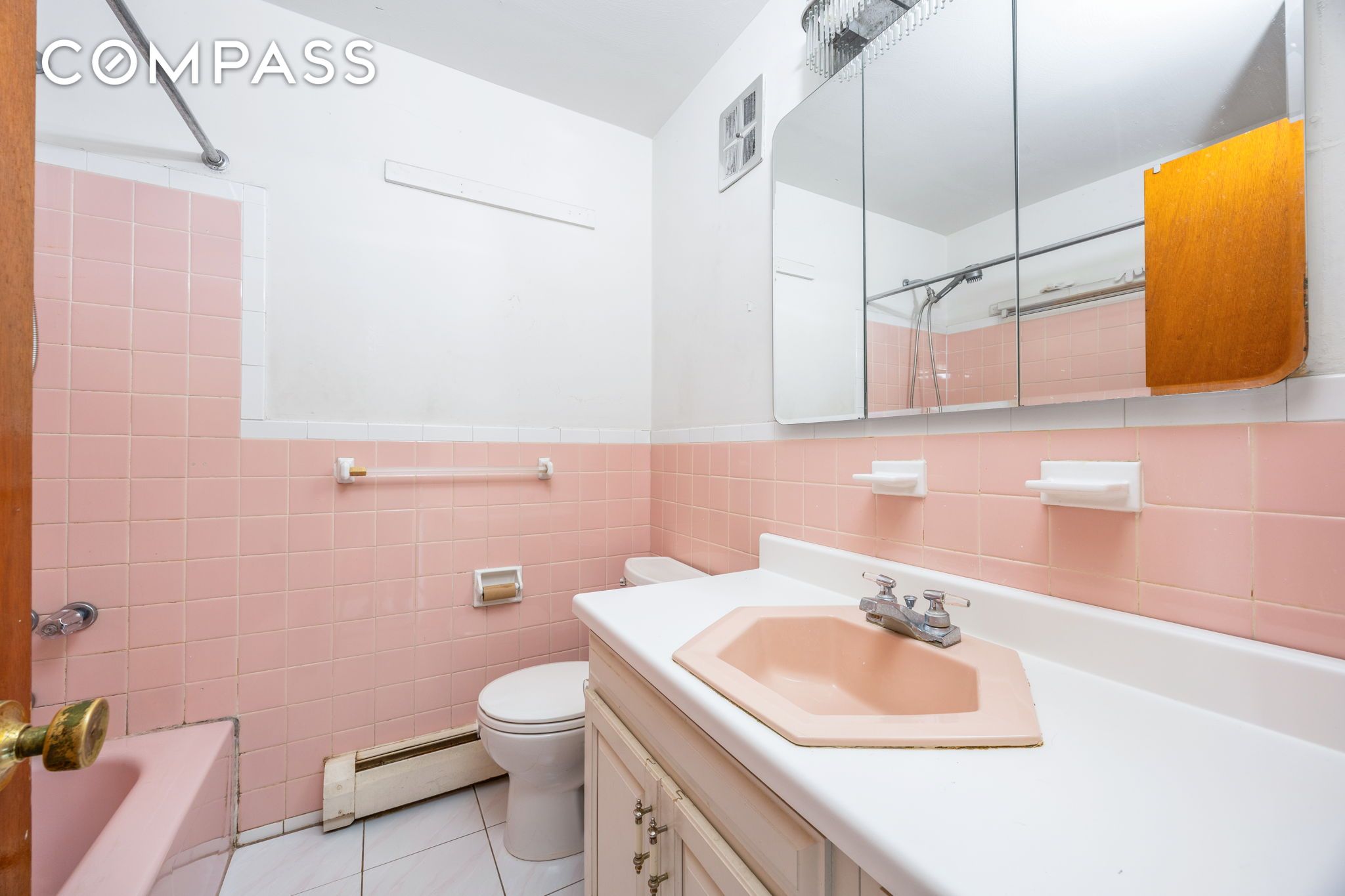 #12 photo, Astoria, Astoria , NY 11105