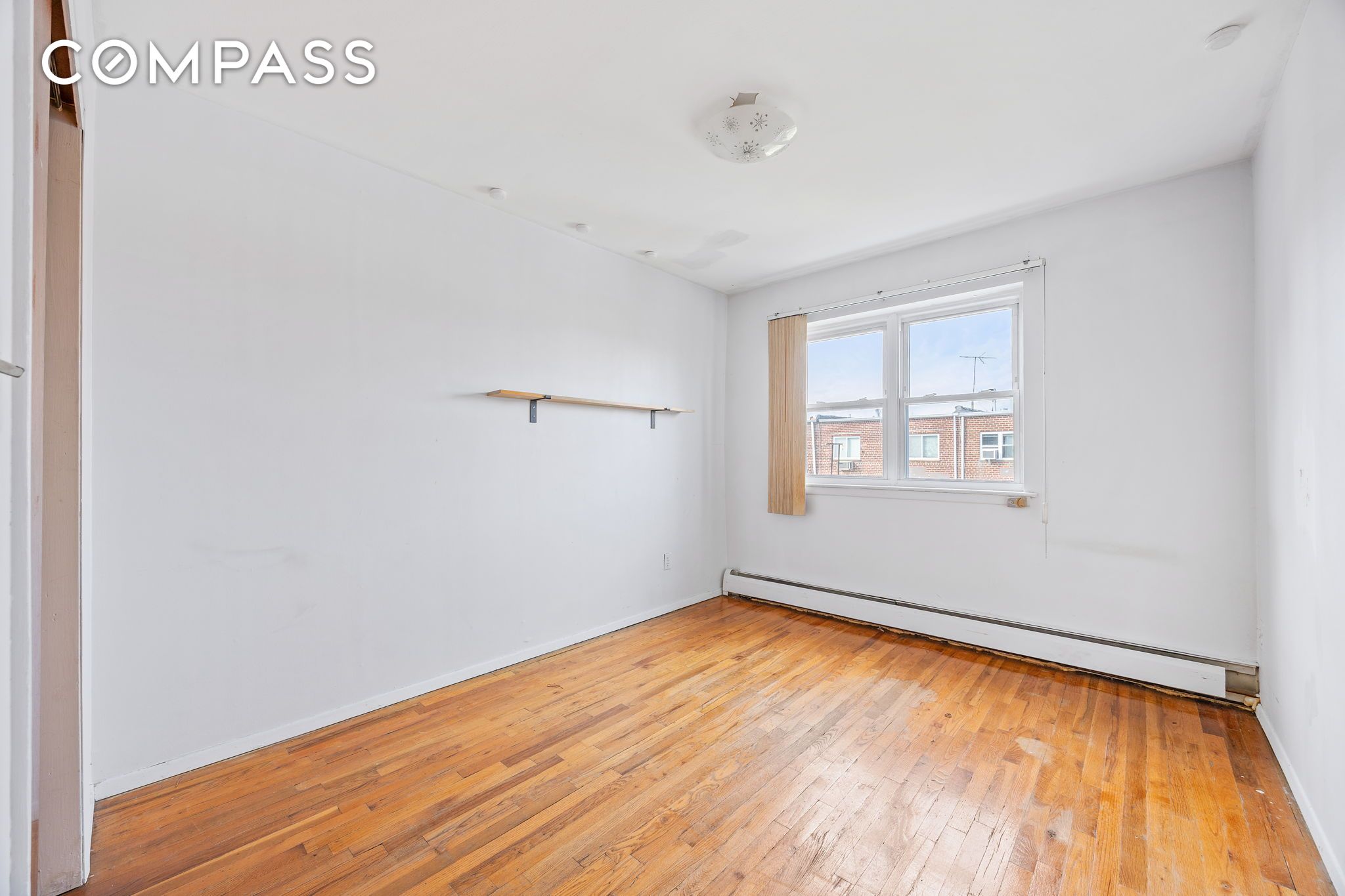 #14 photo, Astoria, Astoria , NY 11105