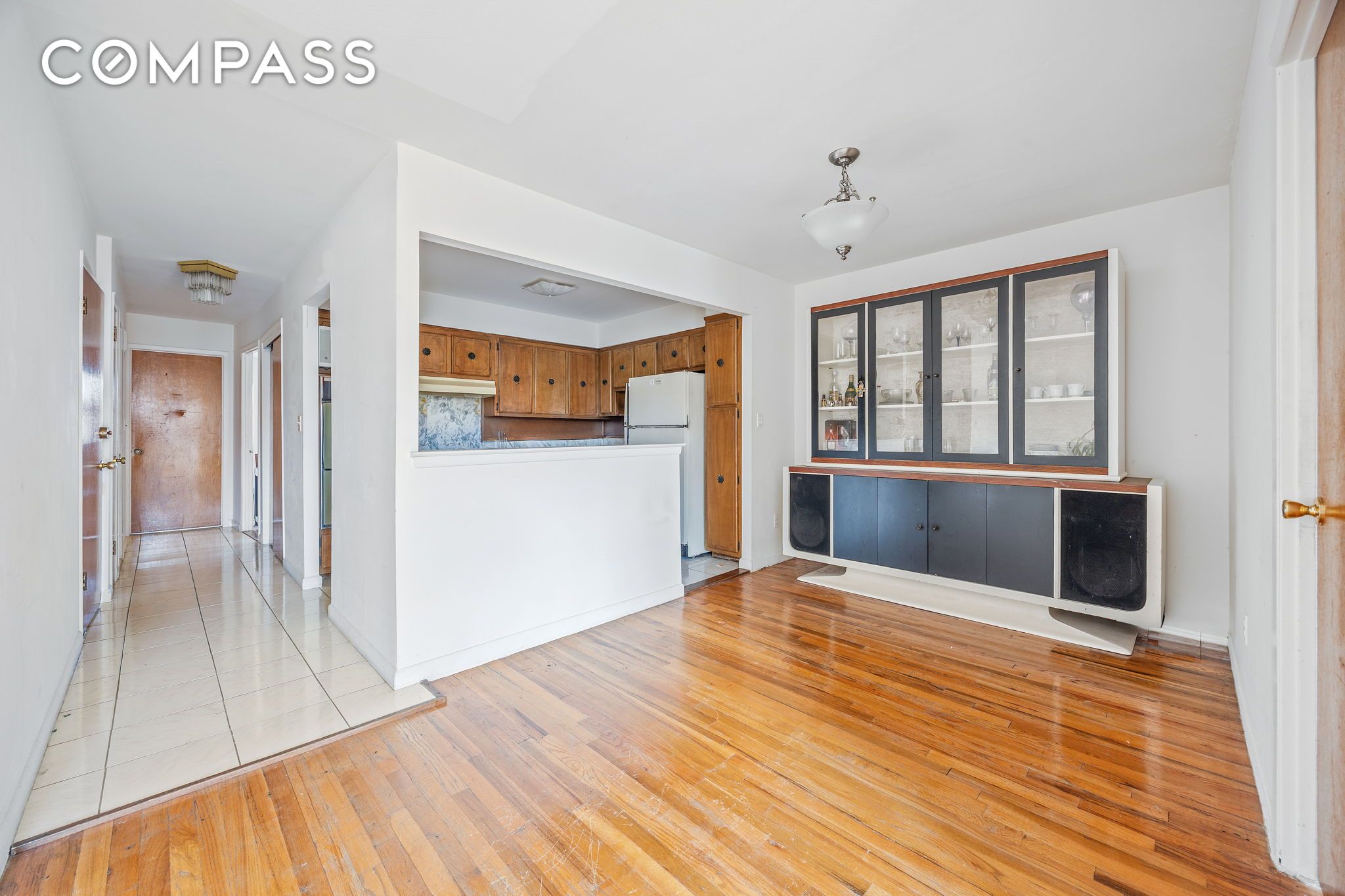 #3 photo, Astoria, Astoria , NY 11105