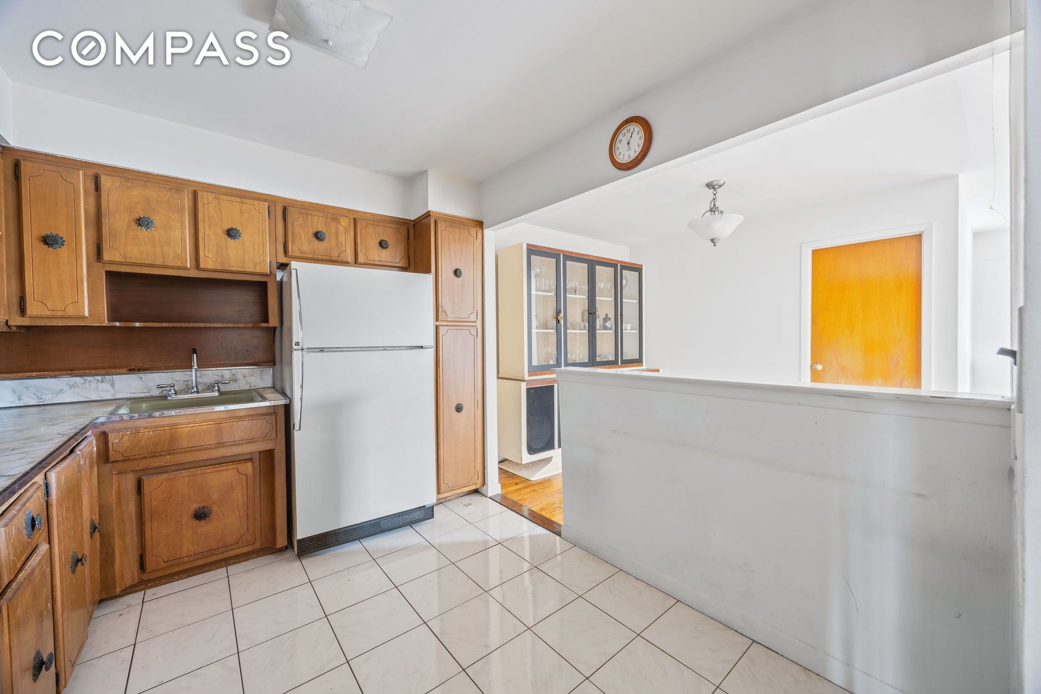 #4 photo, Astoria, Astoria , NY 11105