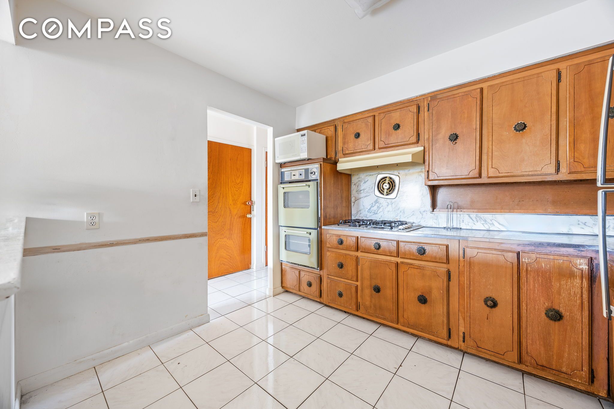 #5 photo, Astoria, Astoria , NY 11105