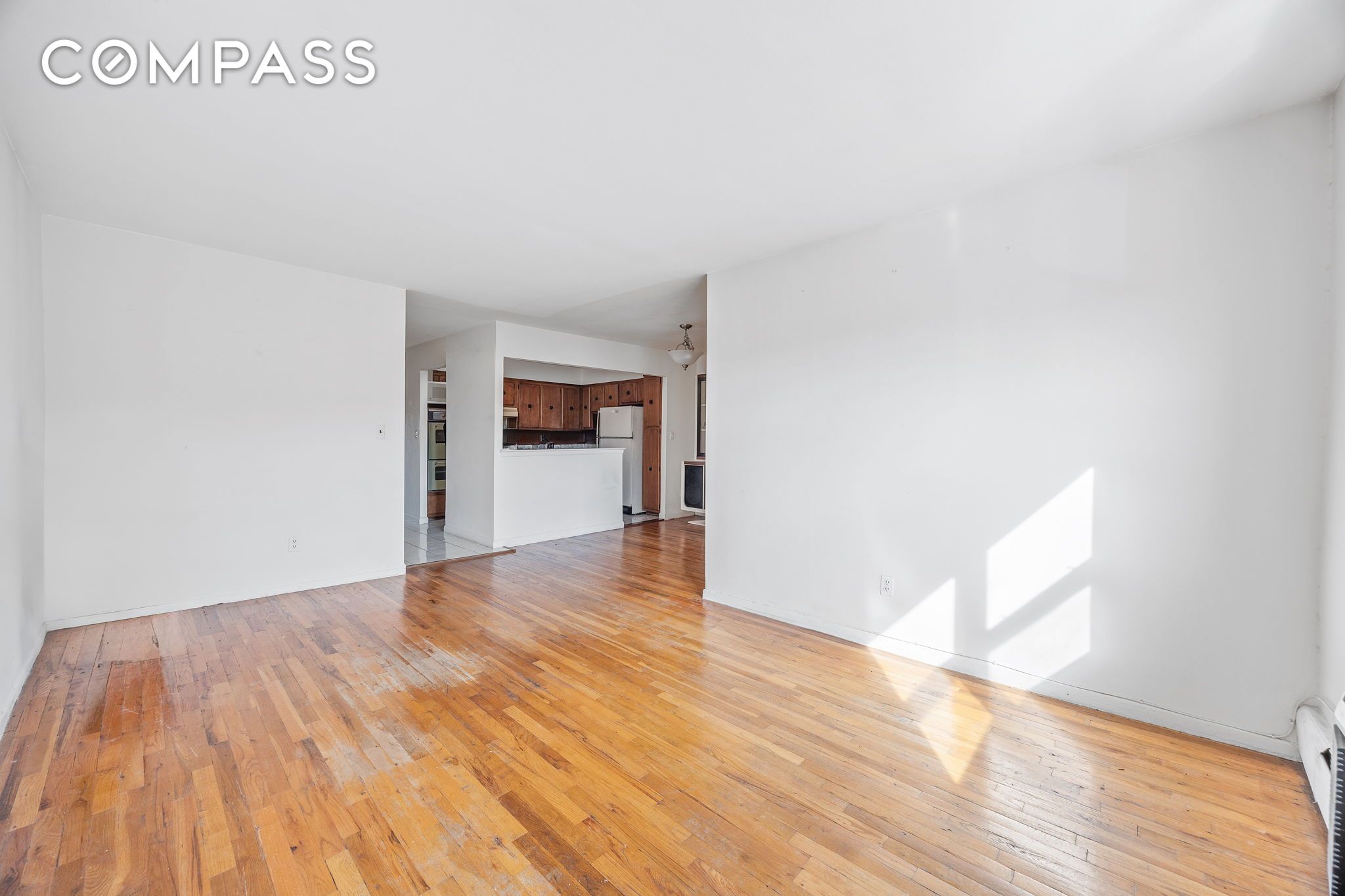 #8 photo, Astoria, Astoria , NY 11105