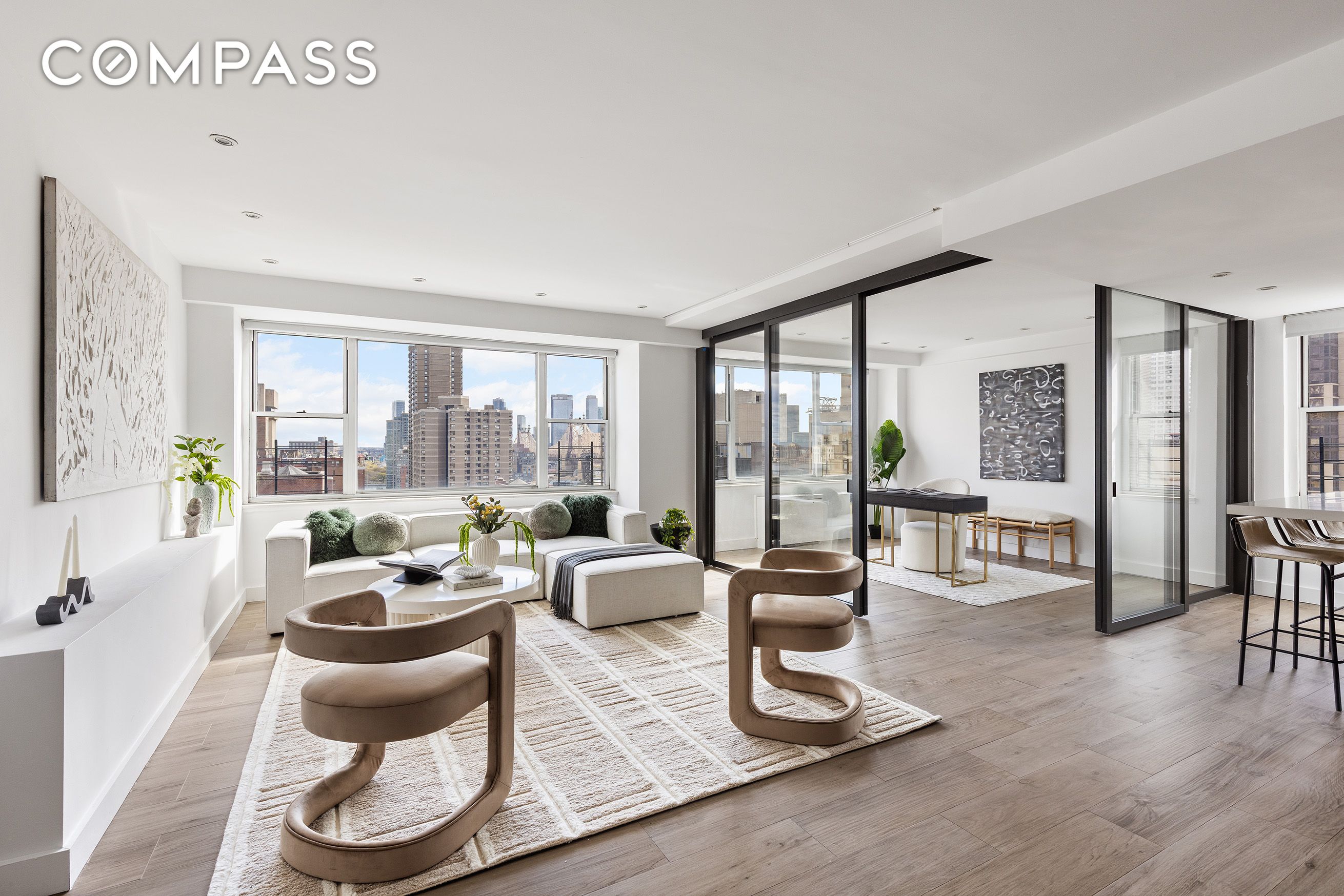 #1 photo, 340 E 64th Street, Lenox Hill , NY 10065