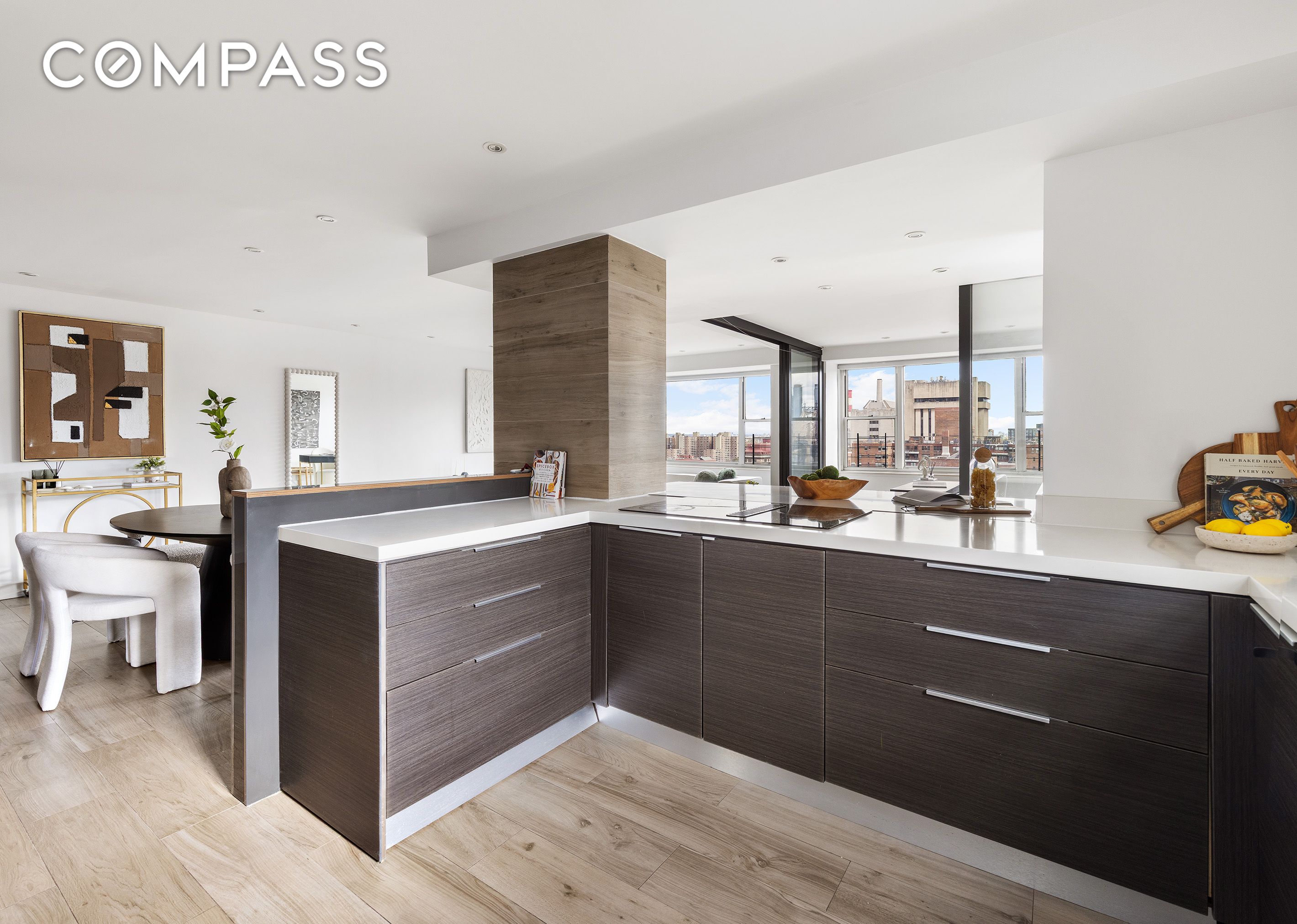 #10 photo, 340 E 64th Street, Lenox Hill , NY 10065