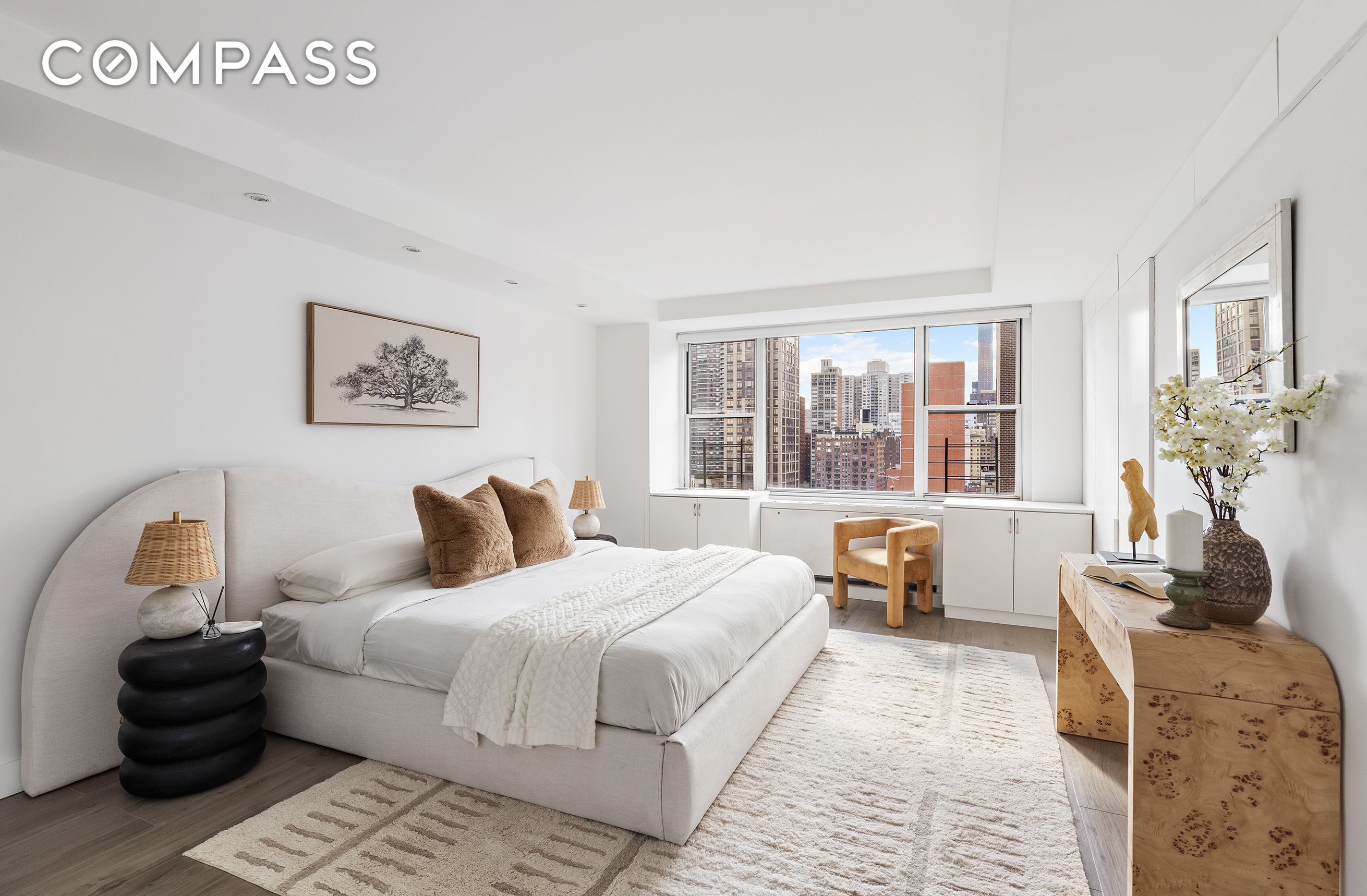 #11 photo, 340 E 64th Street, Lenox Hill , NY 10065