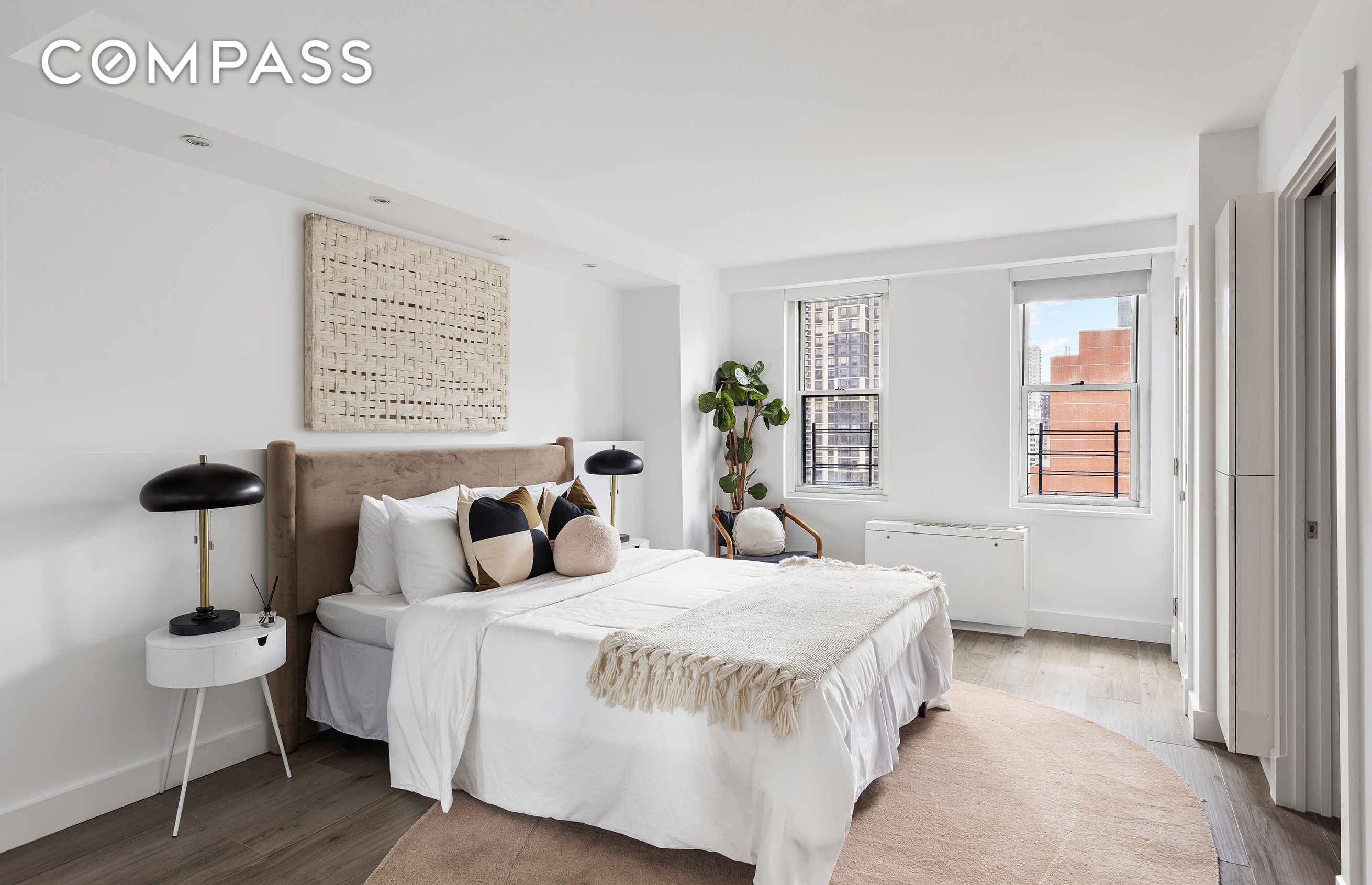 #13 photo, 340 E 64th Street, Lenox Hill , NY 10065