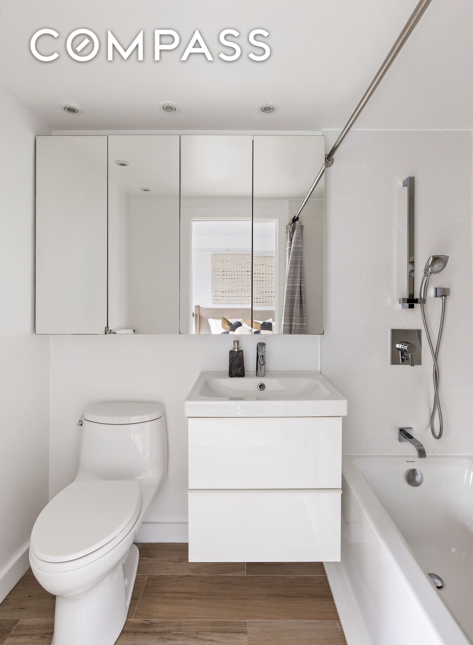 #14 photo, 340 E 64th Street, Lenox Hill , NY 10065