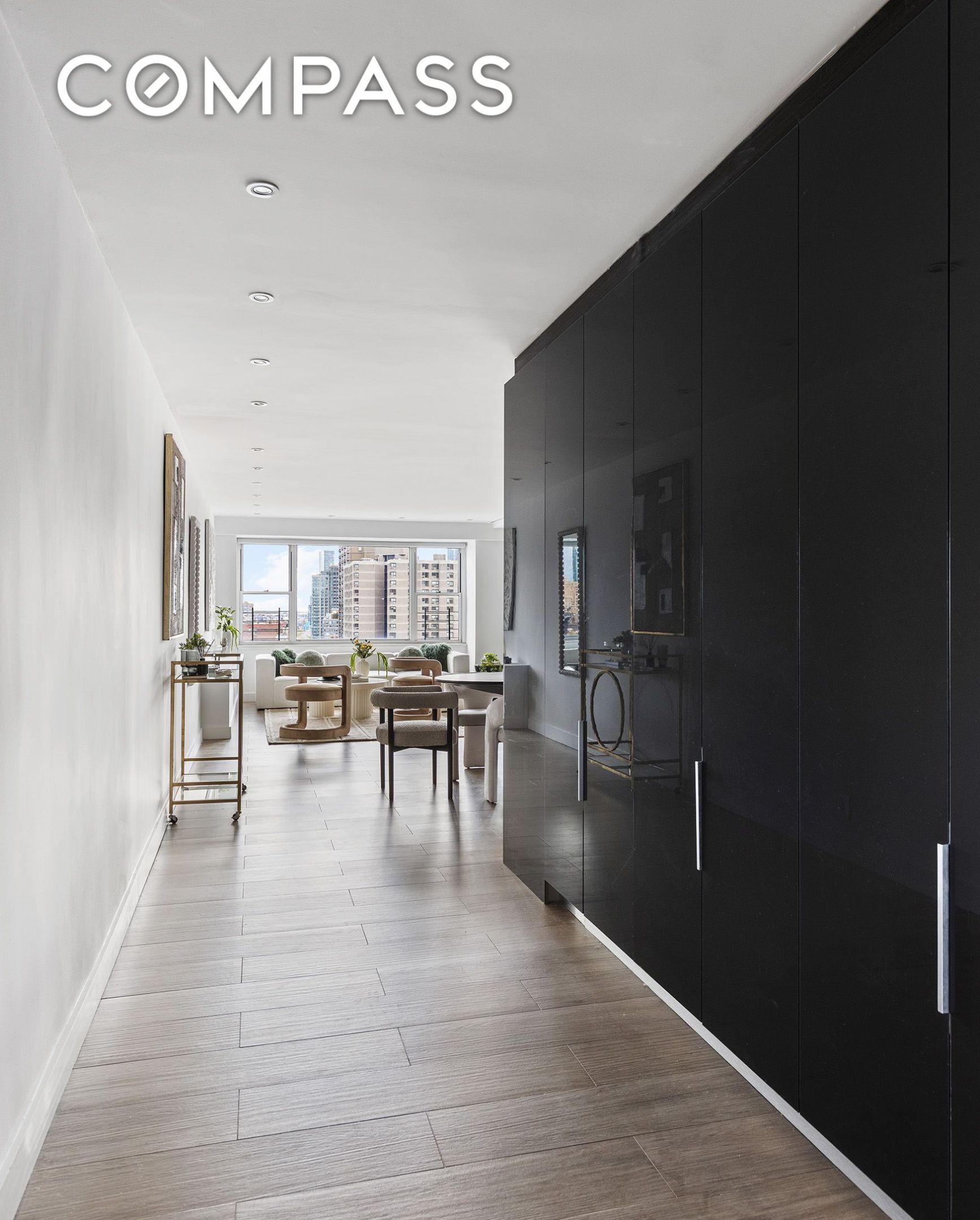 #15 photo, 340 E 64th Street, Lenox Hill , NY 10065