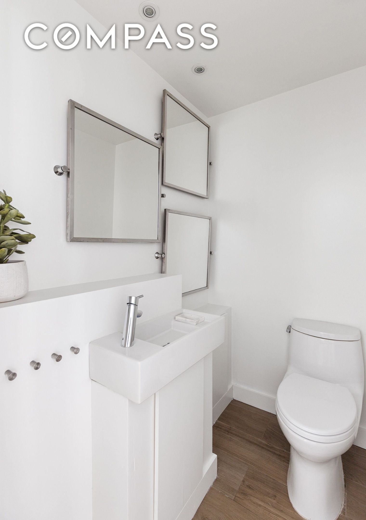 #16 photo, 340 E 64th Street, Lenox Hill , NY 10065