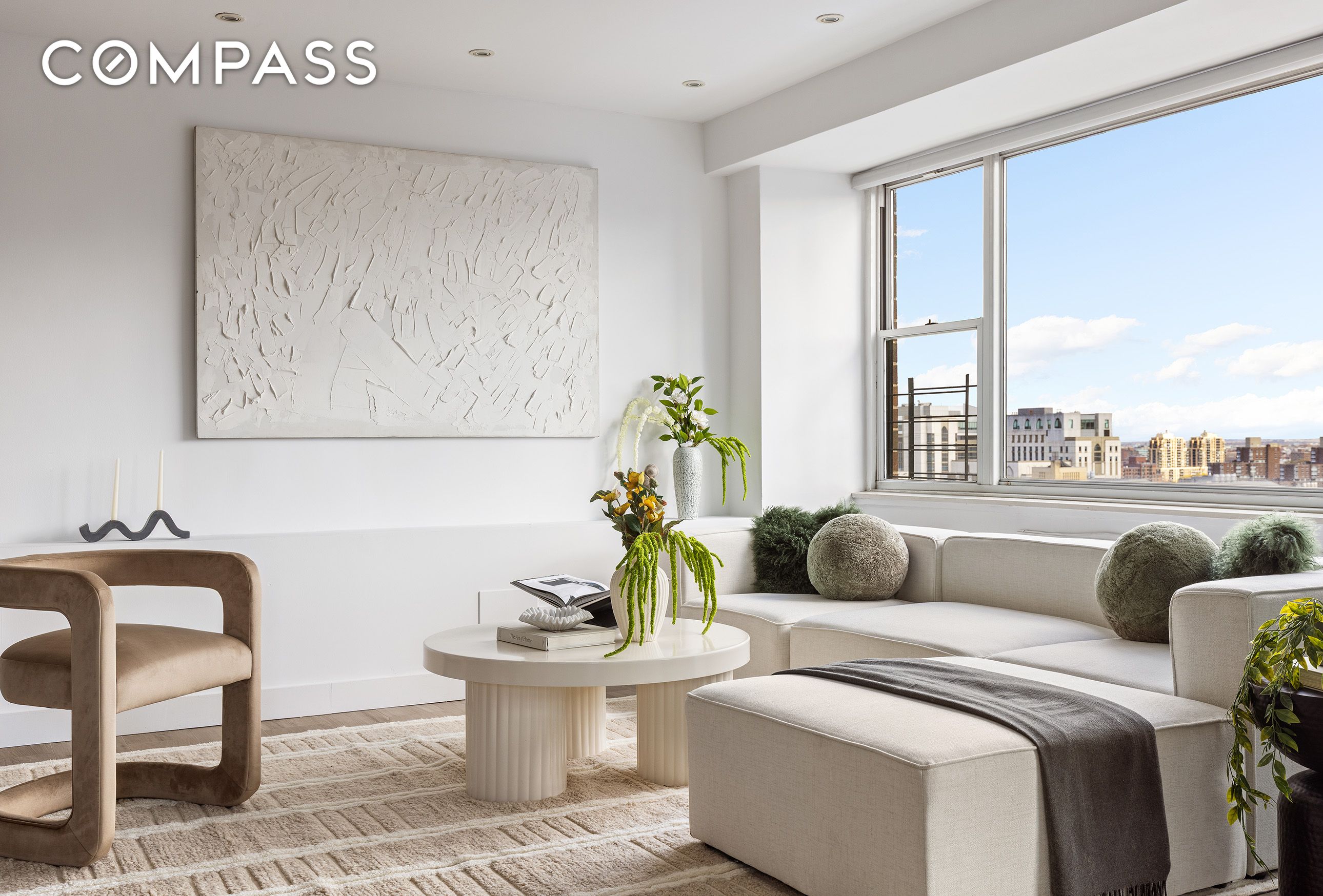 #3 photo, 340 E 64th Street, Lenox Hill , NY 10065