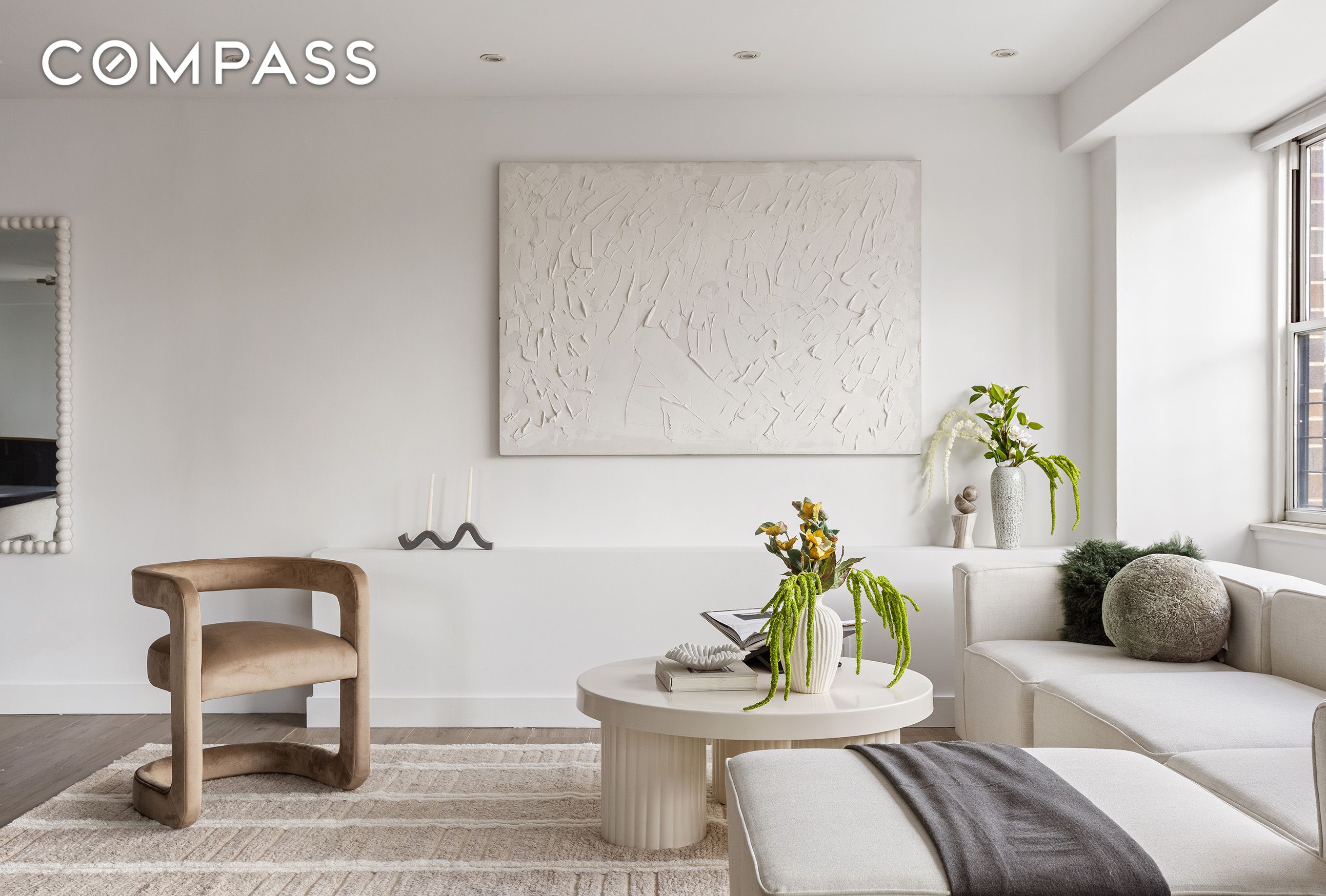 #4 photo, 340 E 64th Street, Lenox Hill , NY 10065