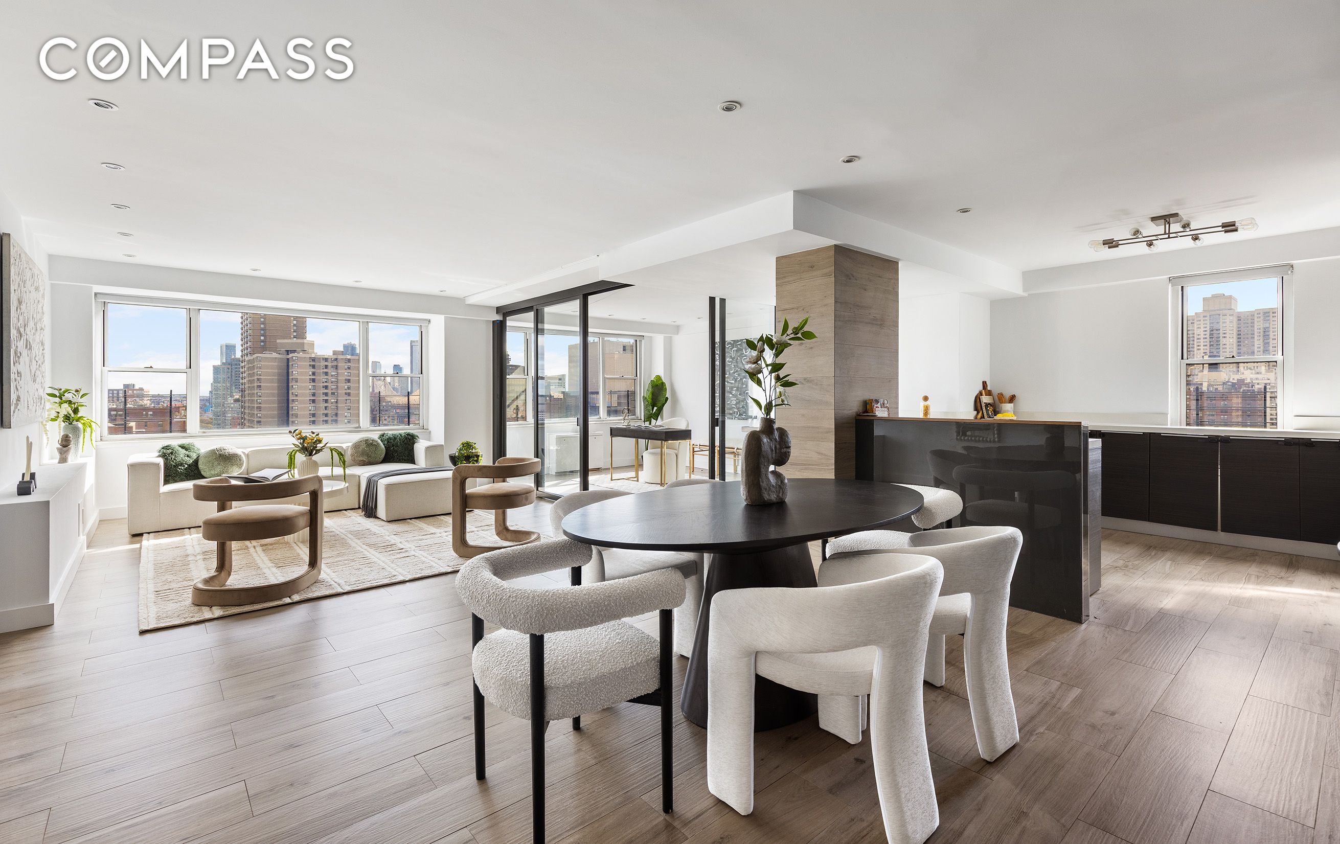 #6 photo, 340 E 64th Street, Lenox Hill , NY 10065