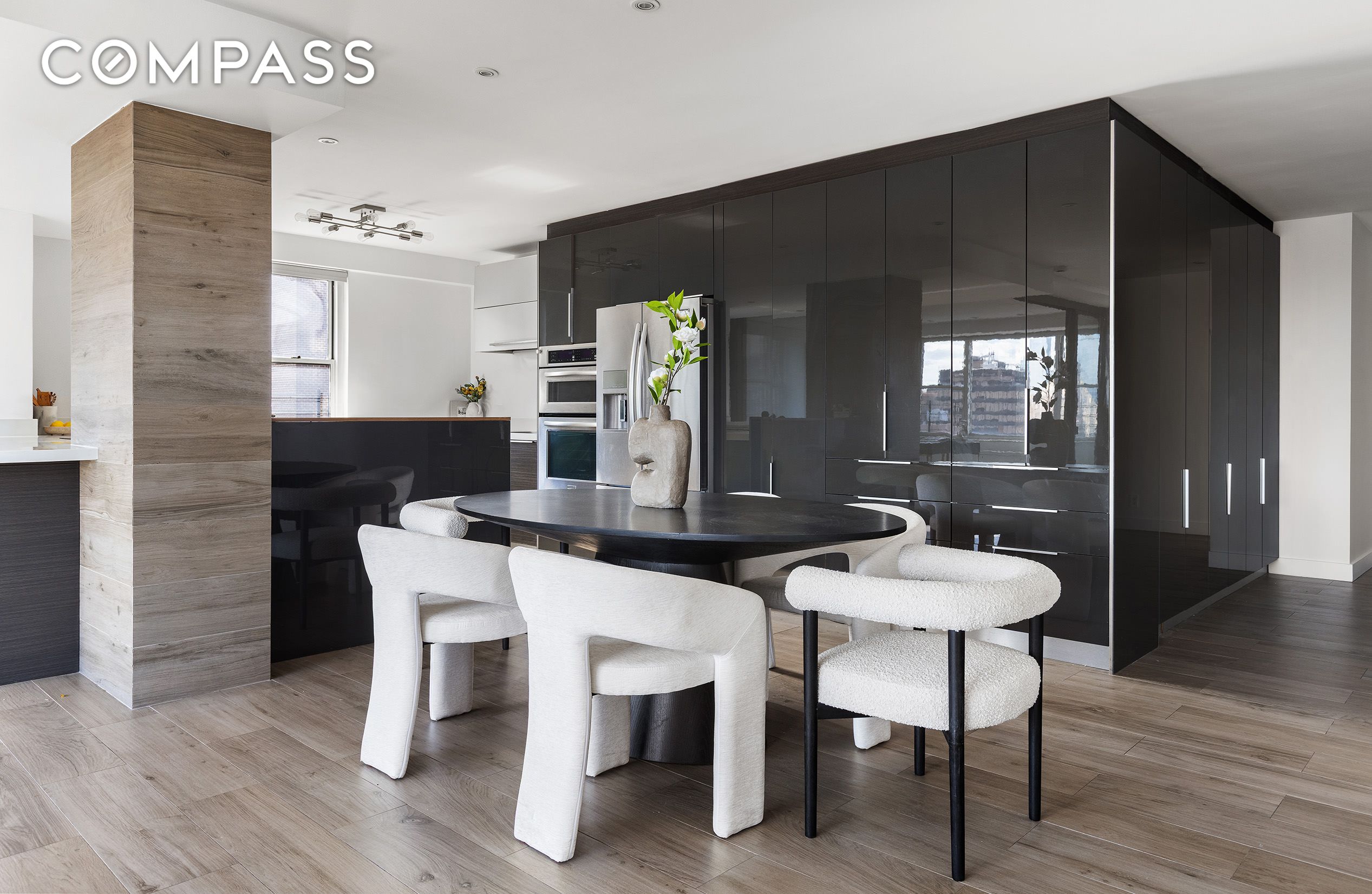 #7 photo, 340 E 64th Street, Lenox Hill , NY 10065