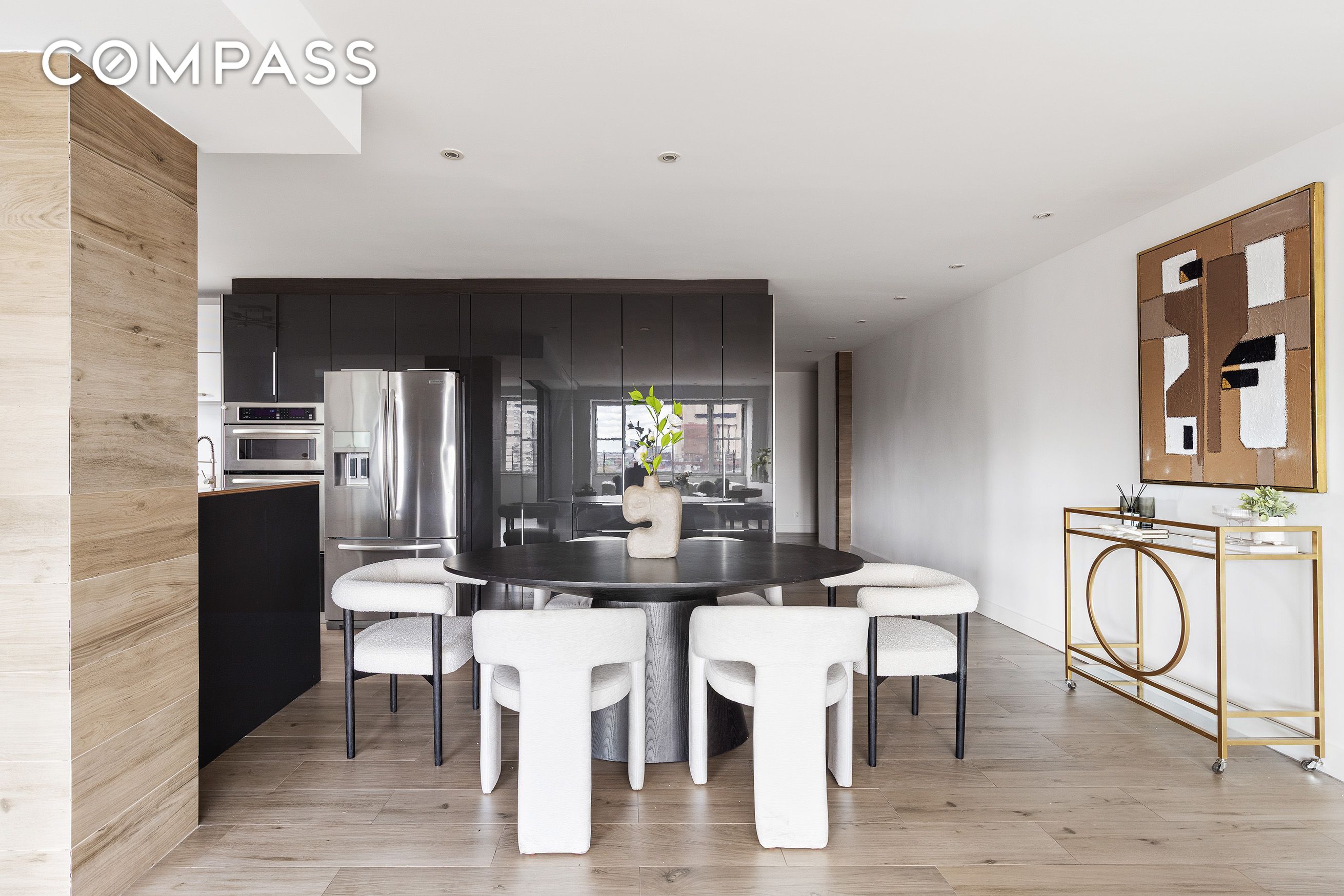 #8 photo, 340 E 64th Street, Lenox Hill , NY 10065