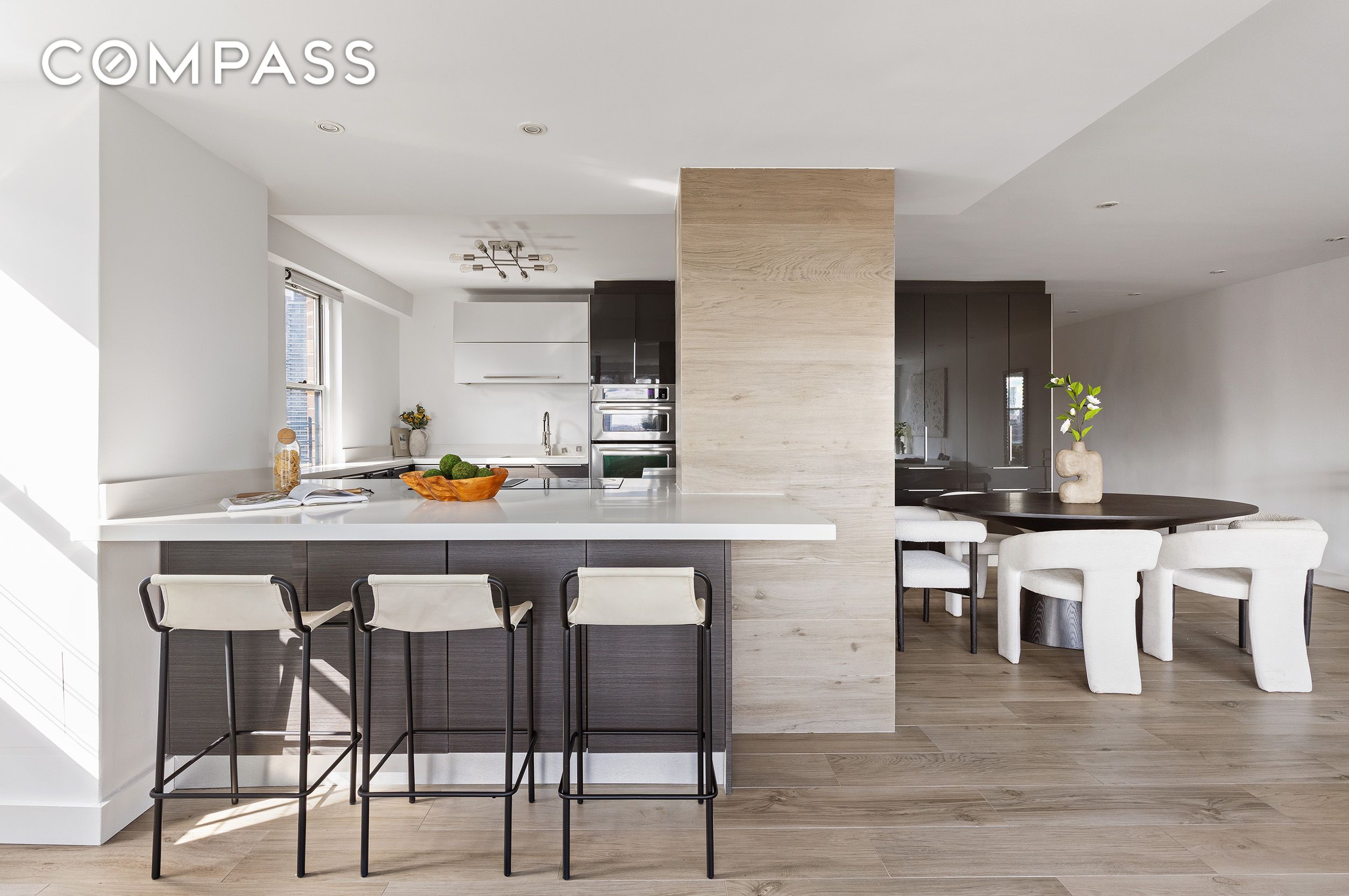 #9 photo, 340 E 64th Street, Lenox Hill , NY 10065