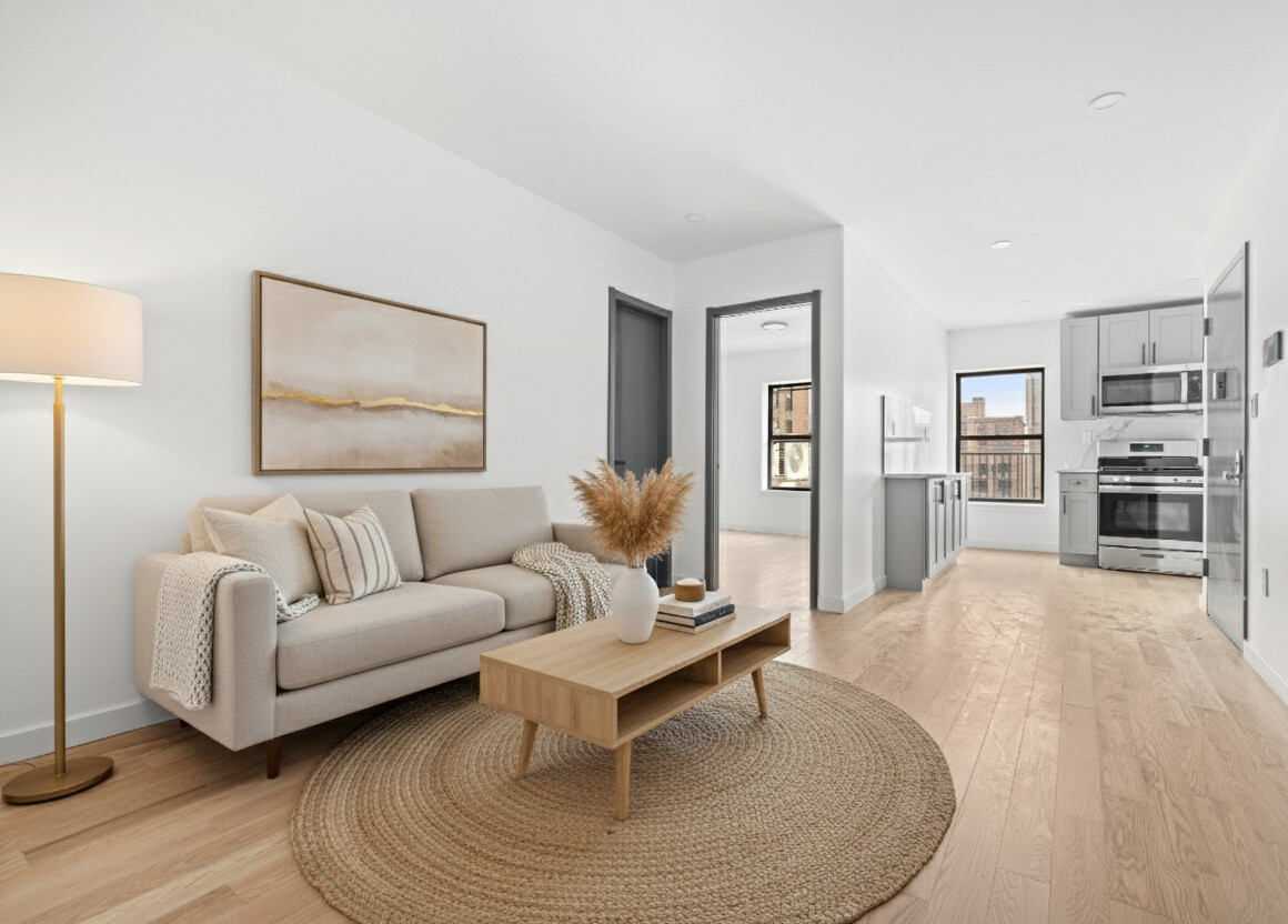 #1 photo, Brooklyn, Fort Greene , NY 11205