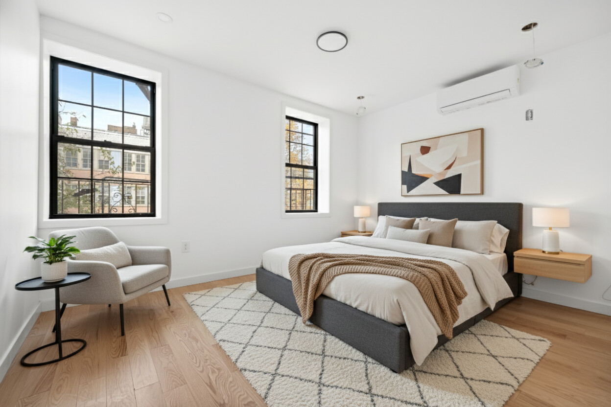 #3 photo, Brooklyn, Fort Greene , NY 11205