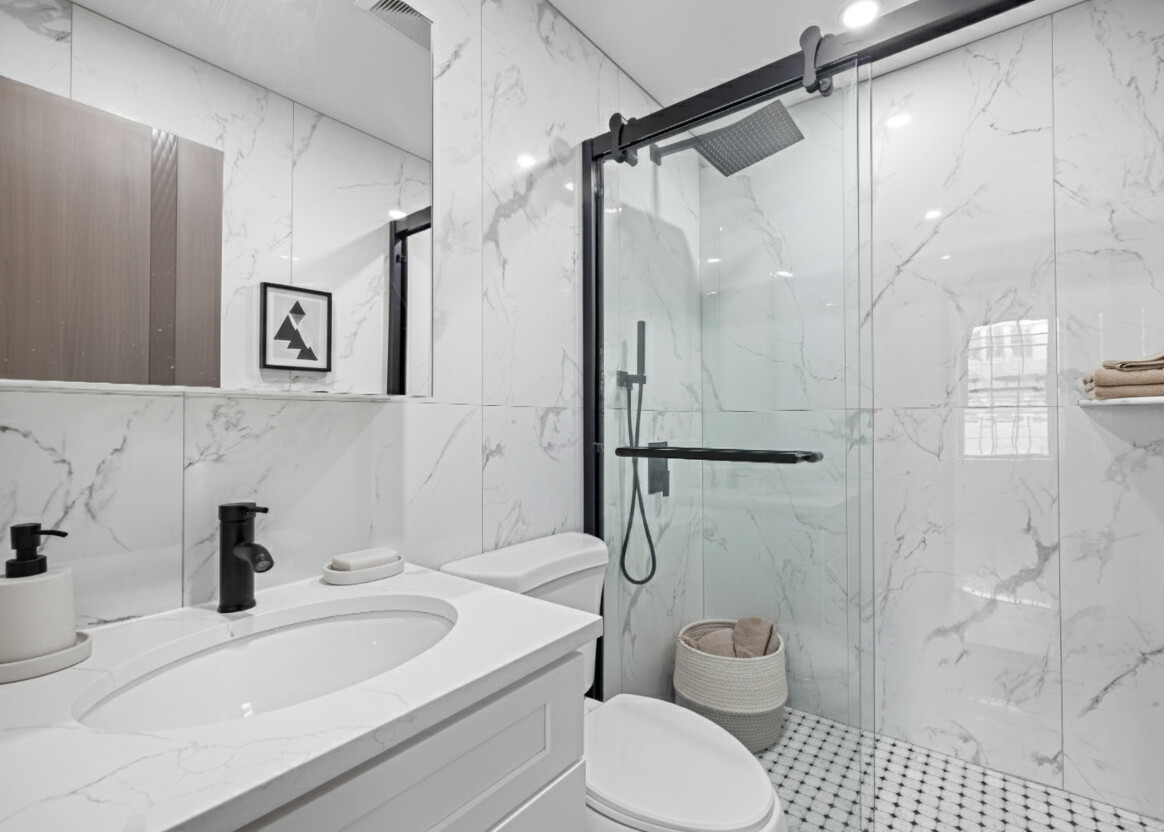 #4 photo, Brooklyn, Fort Greene , NY 11205