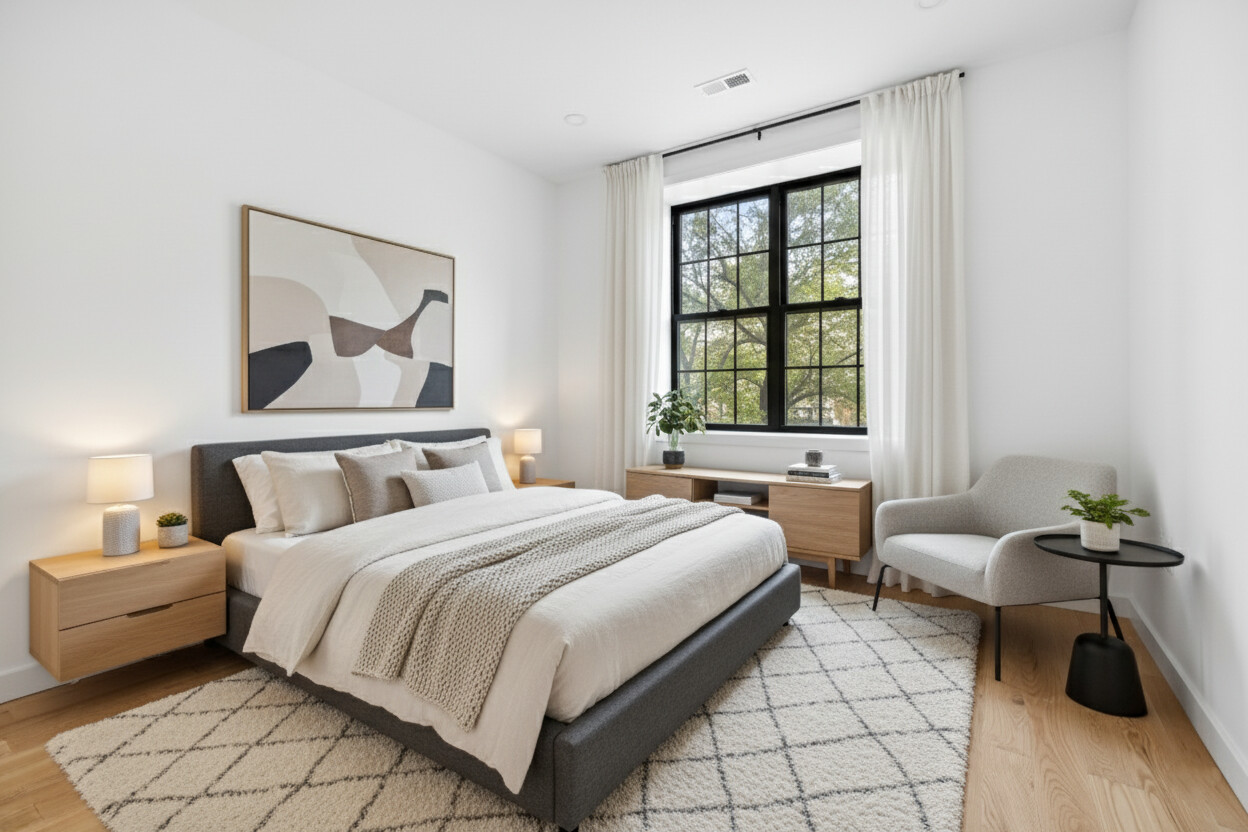 #5 photo, Brooklyn, Fort Greene , NY 11205