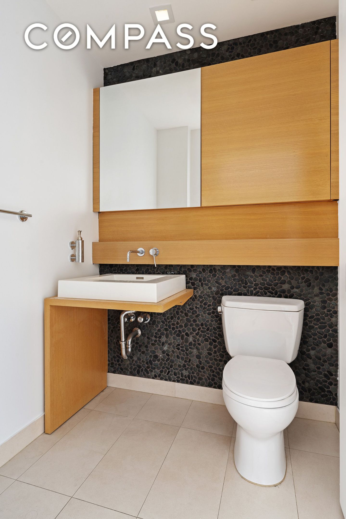 #10 photo, 342 E 110th Street, East Harlem , NY 10029