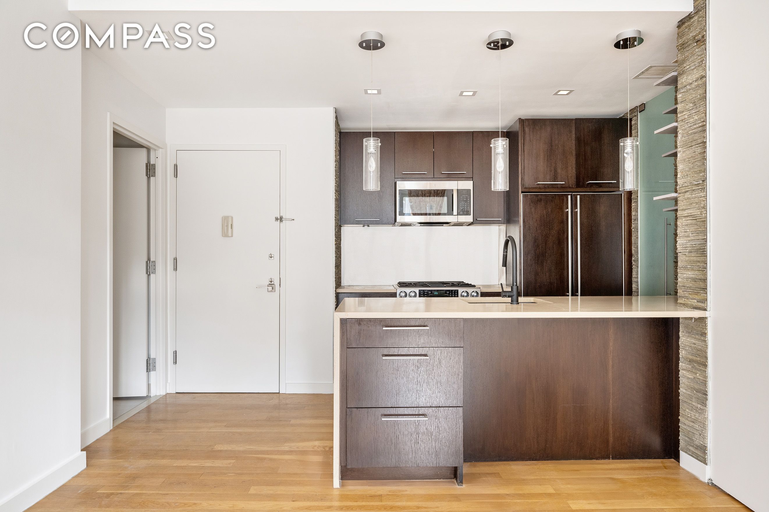 #3 photo, 342 E 110th Street, East Harlem , NY 10029